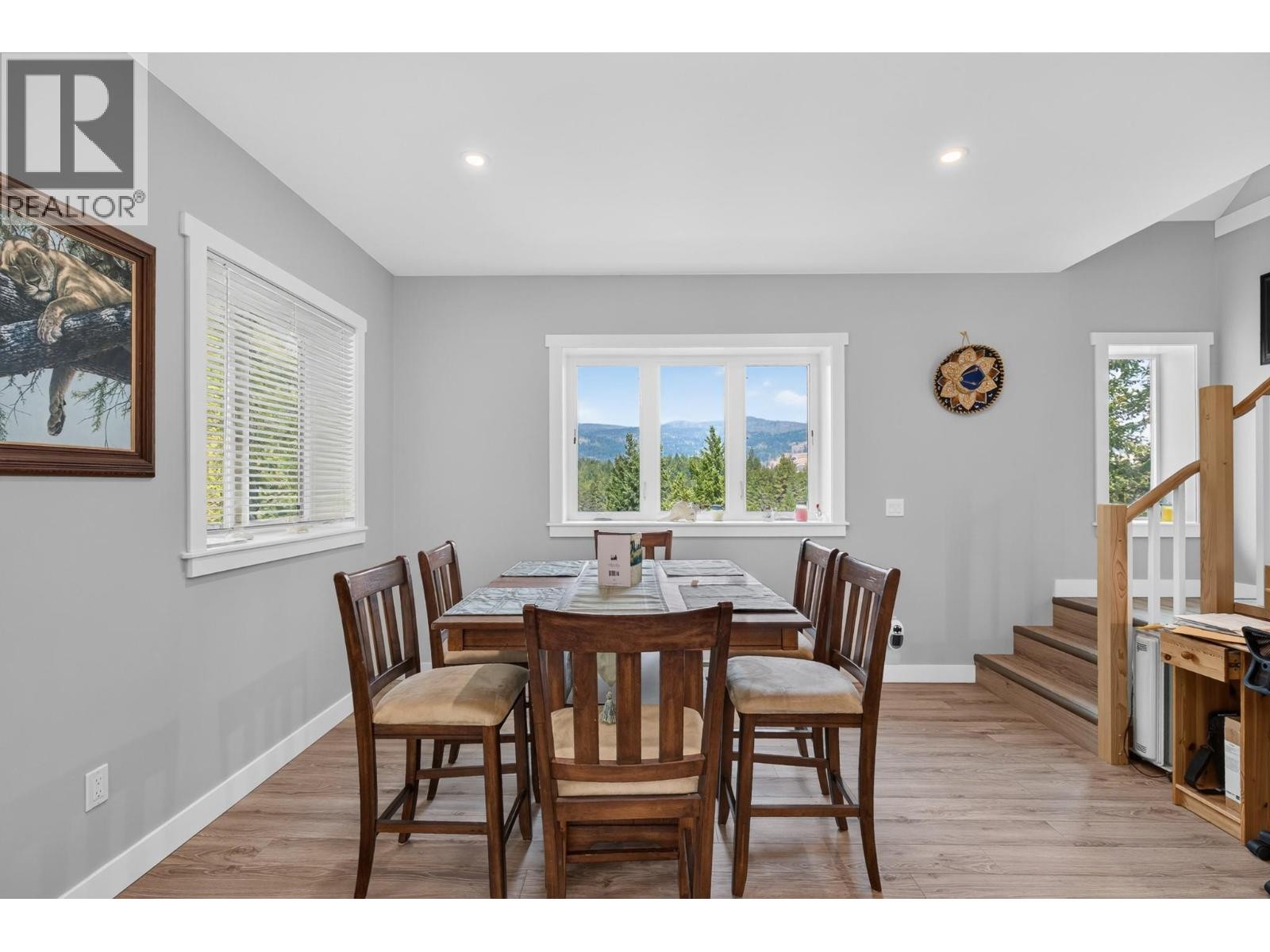 












10818 Westshore Road

,
Vernon,




British Columbia
V1H2C3

