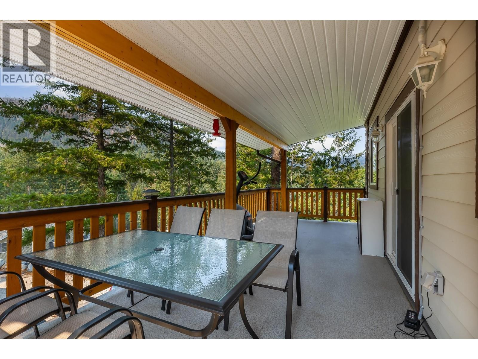 












10818 Westshore Road

,
Vernon,




British Columbia
V1H2C3

