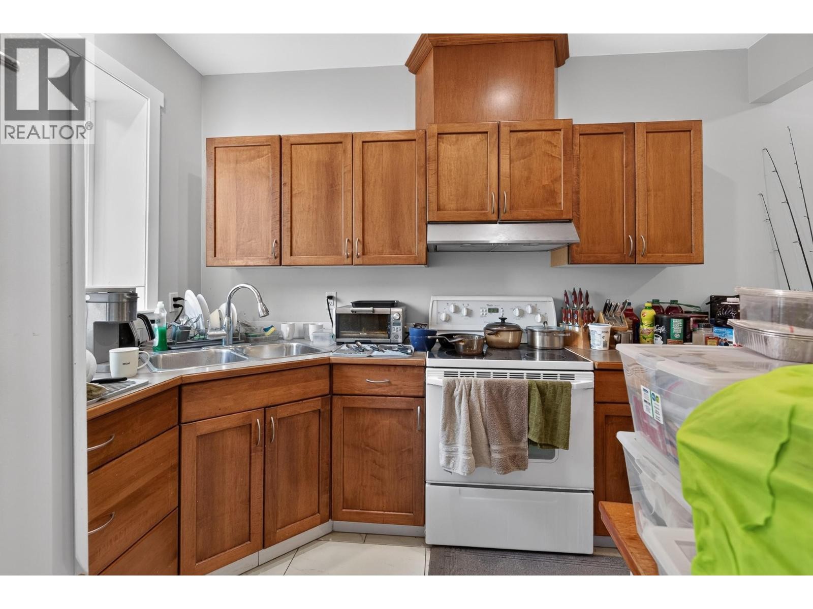 












10818 Westshore Road

,
Vernon,




British Columbia
V1H2C3

