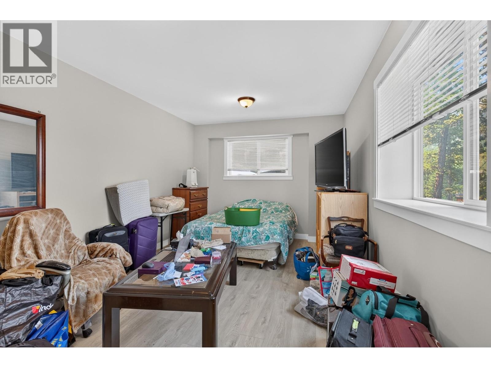












10818 Westshore Road

,
Vernon,




British Columbia
V1H2C3

