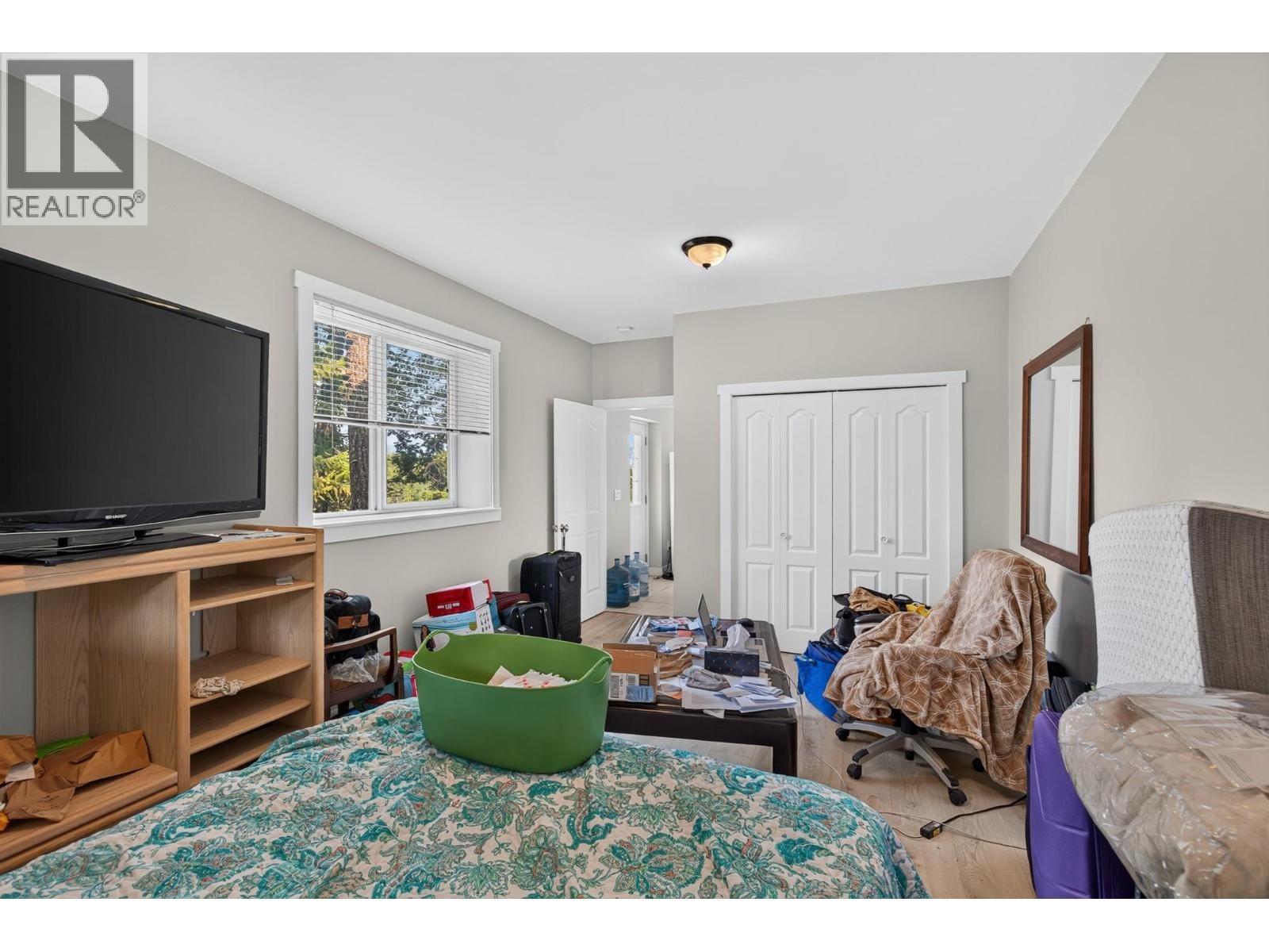 












10818 Westshore Road

,
Vernon,




British Columbia
V1H2C3

