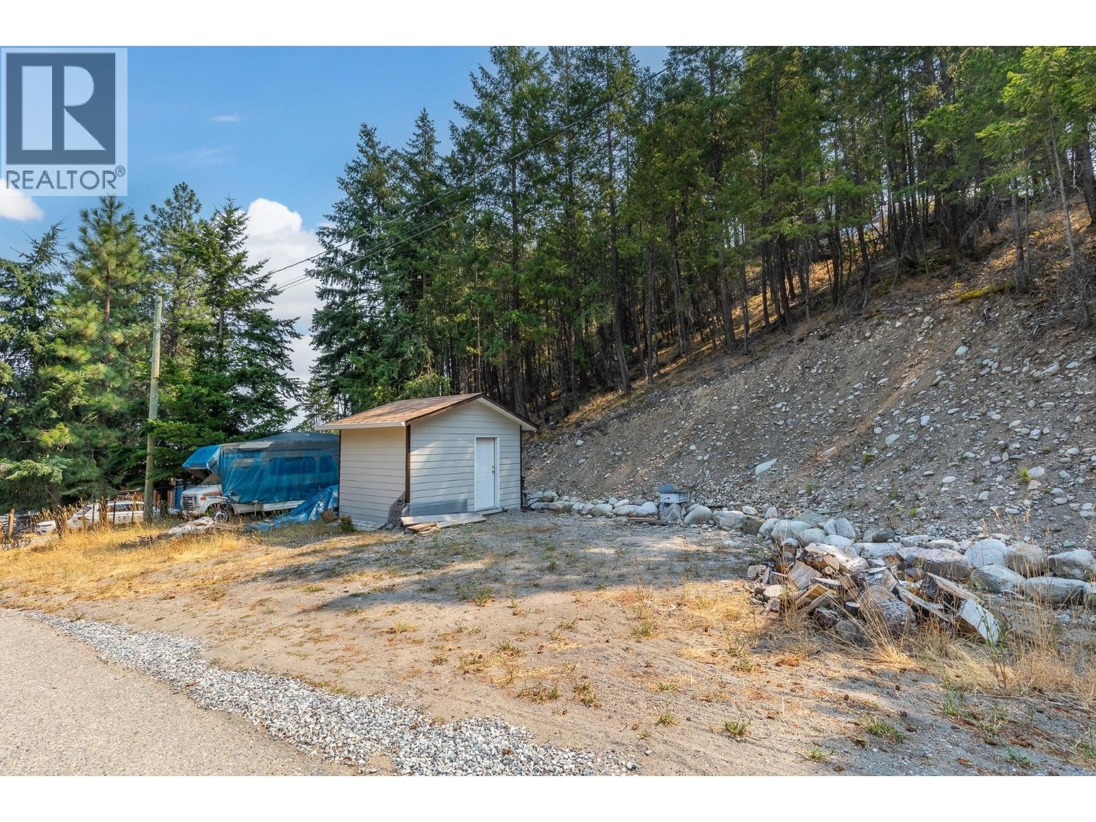 












10818 Westshore Road

,
Vernon,




British Columbia
V1H2C3


