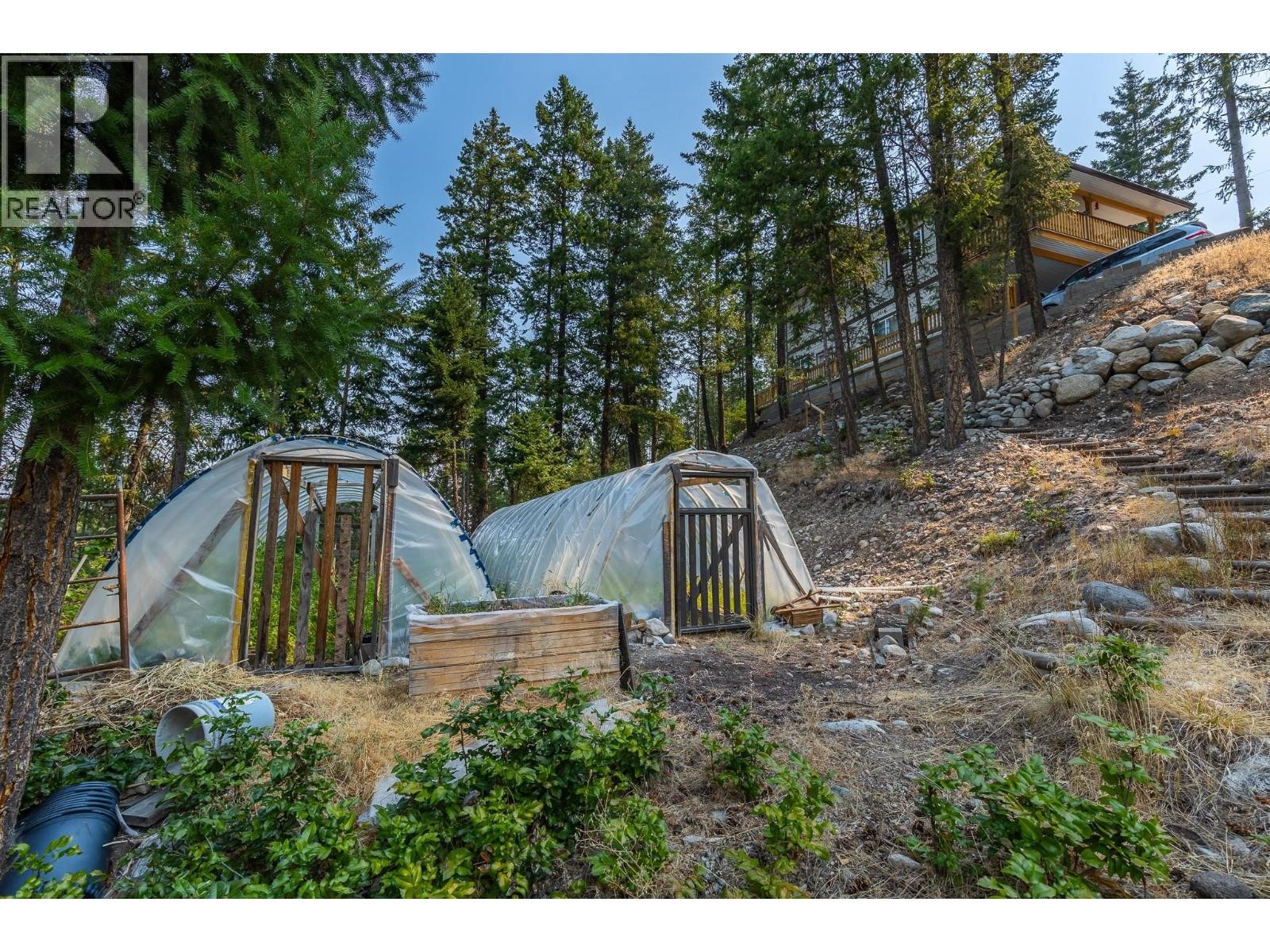 












10818 Westshore Road

,
Vernon,




British Columbia
V1H2C3

