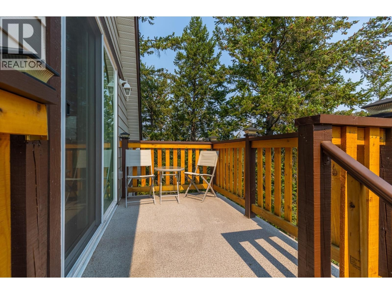 












10818 Westshore Road

,
Vernon,




British Columbia
V1H2C3

