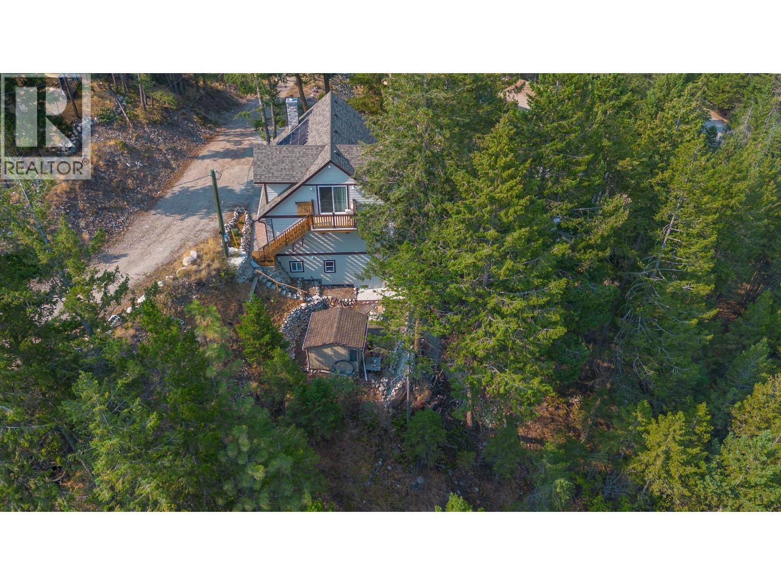 












10818 Westshore Road

,
Vernon,




British Columbia
V1H2C3


