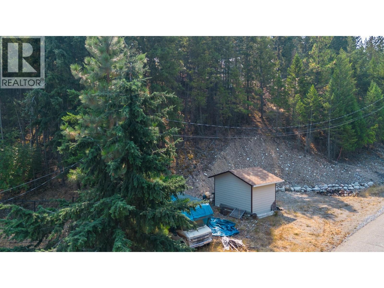 












10818 Westshore Road

,
Vernon,




British Columbia
V1H2C3

