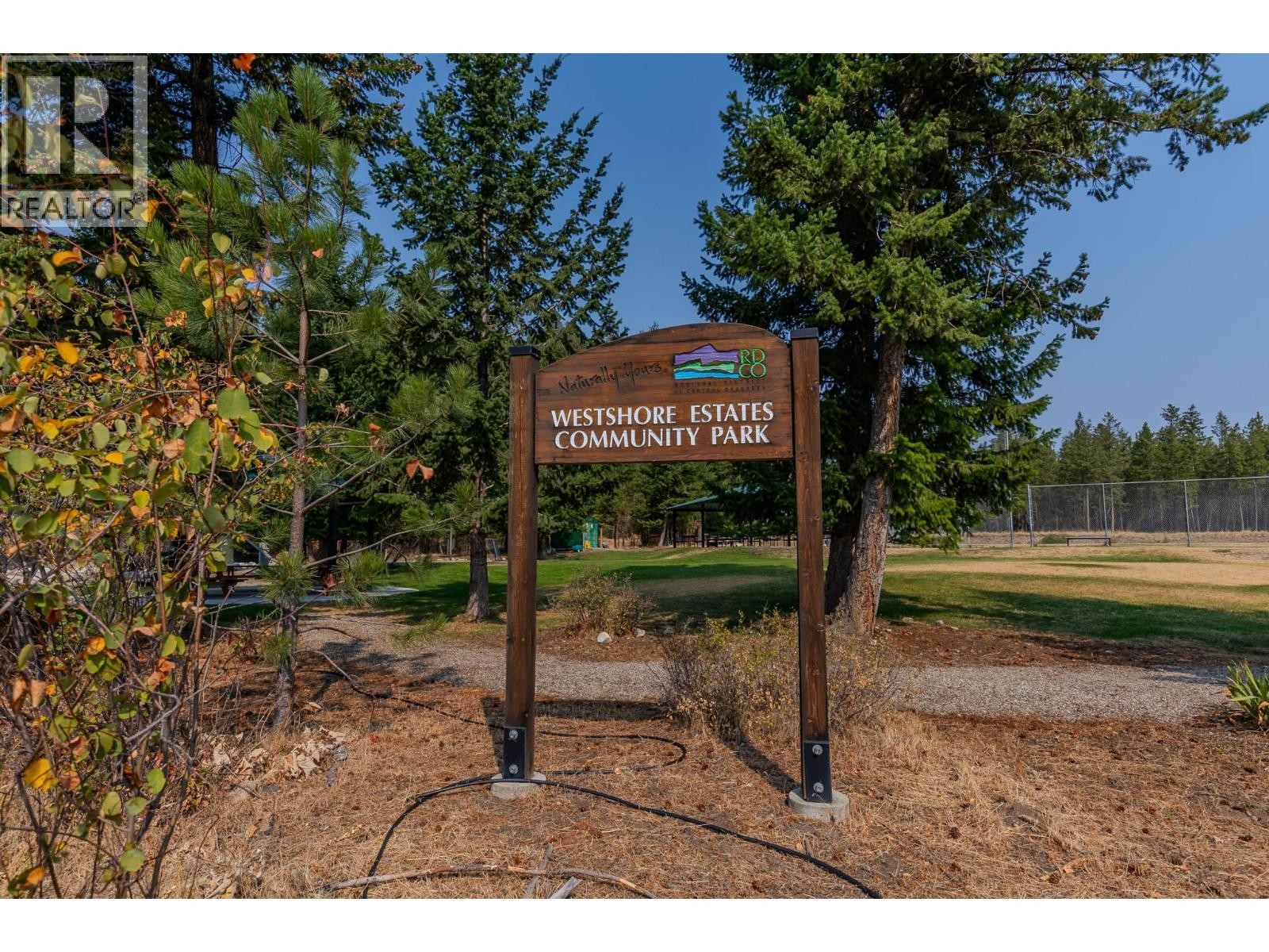 












10818 Westshore Road

,
Vernon,




British Columbia
V1H2C3

