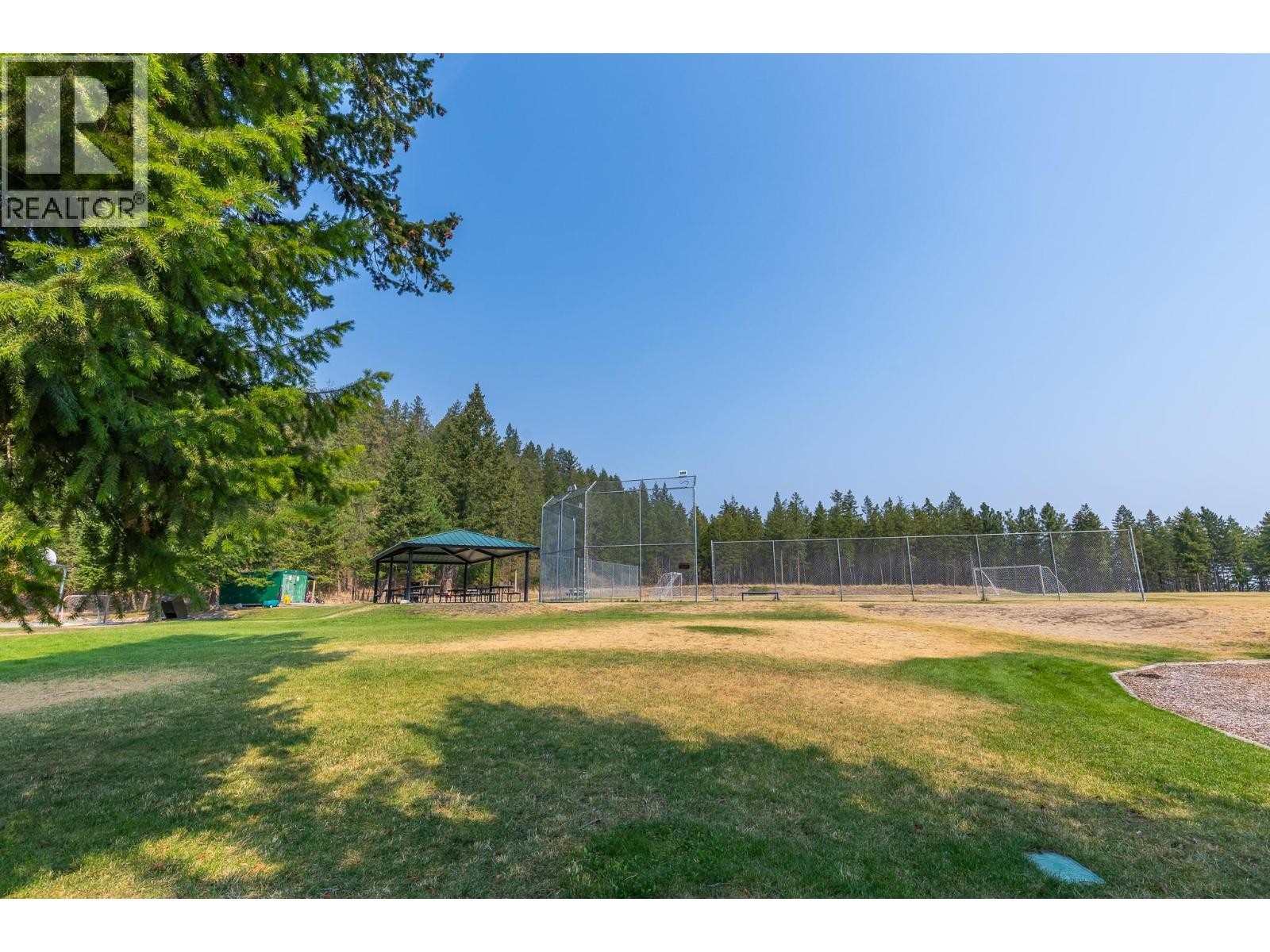 












10818 Westshore Road

,
Vernon,




British Columbia
V1H2C3

