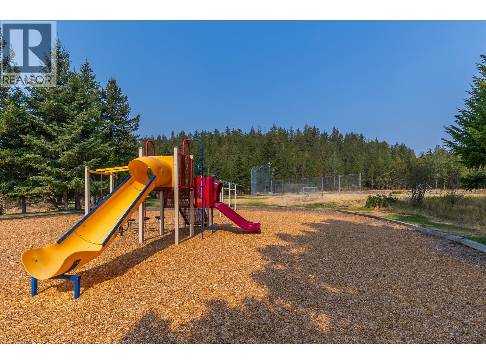 












10818 Westshore Road

,
Vernon,




British Columbia
V1H2C3

