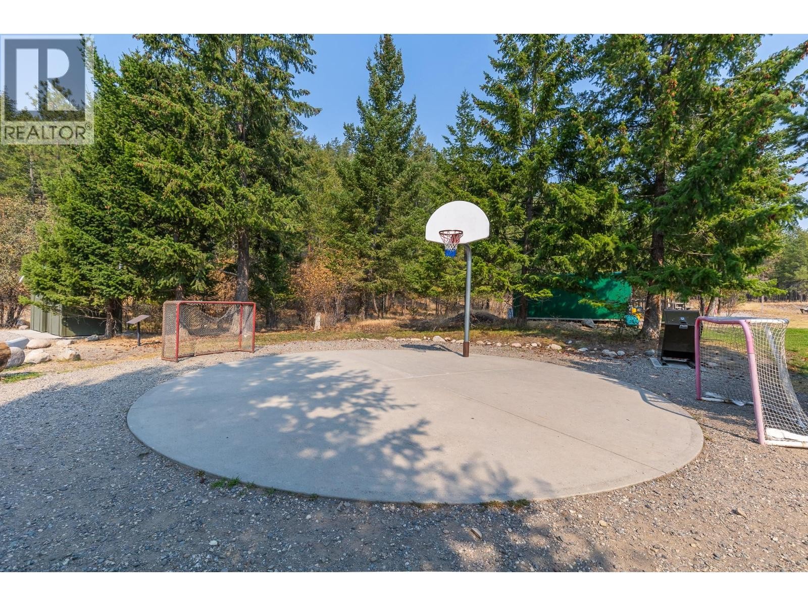 












10818 Westshore Road

,
Vernon,




British Columbia
V1H2C3

