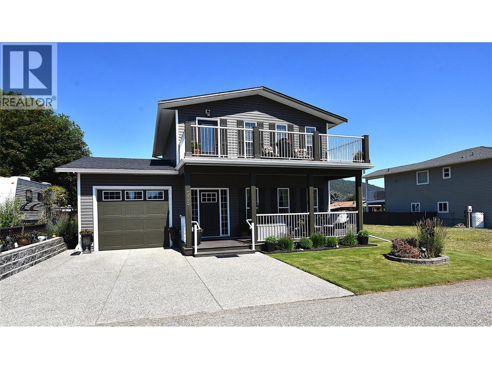 












535 Loon Avenue

,
Vernon,




British Columbia
V1H2A1

