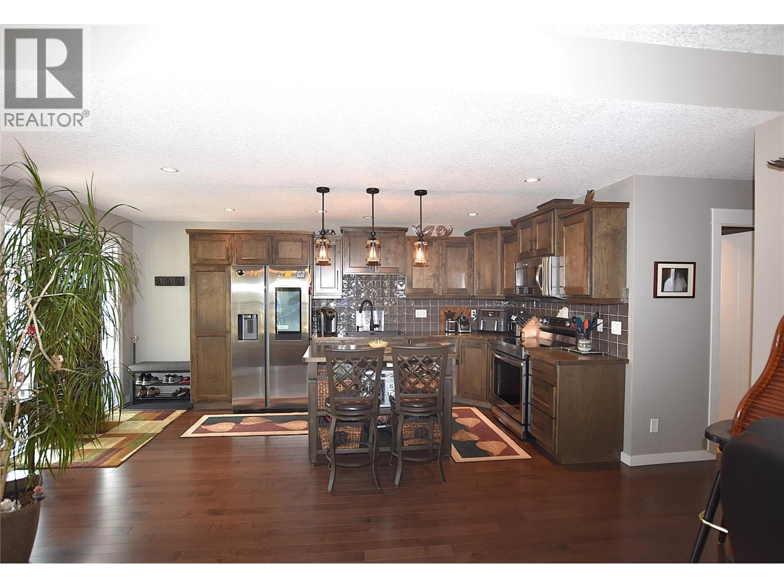












535 Loon Avenue

,
Vernon,




British Columbia
V1H2A1

