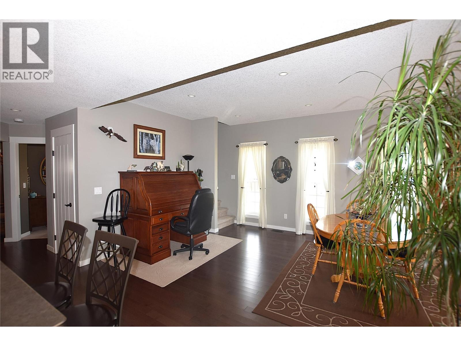 












535 Loon Avenue

,
Vernon,




British Columbia
V1H2A1

