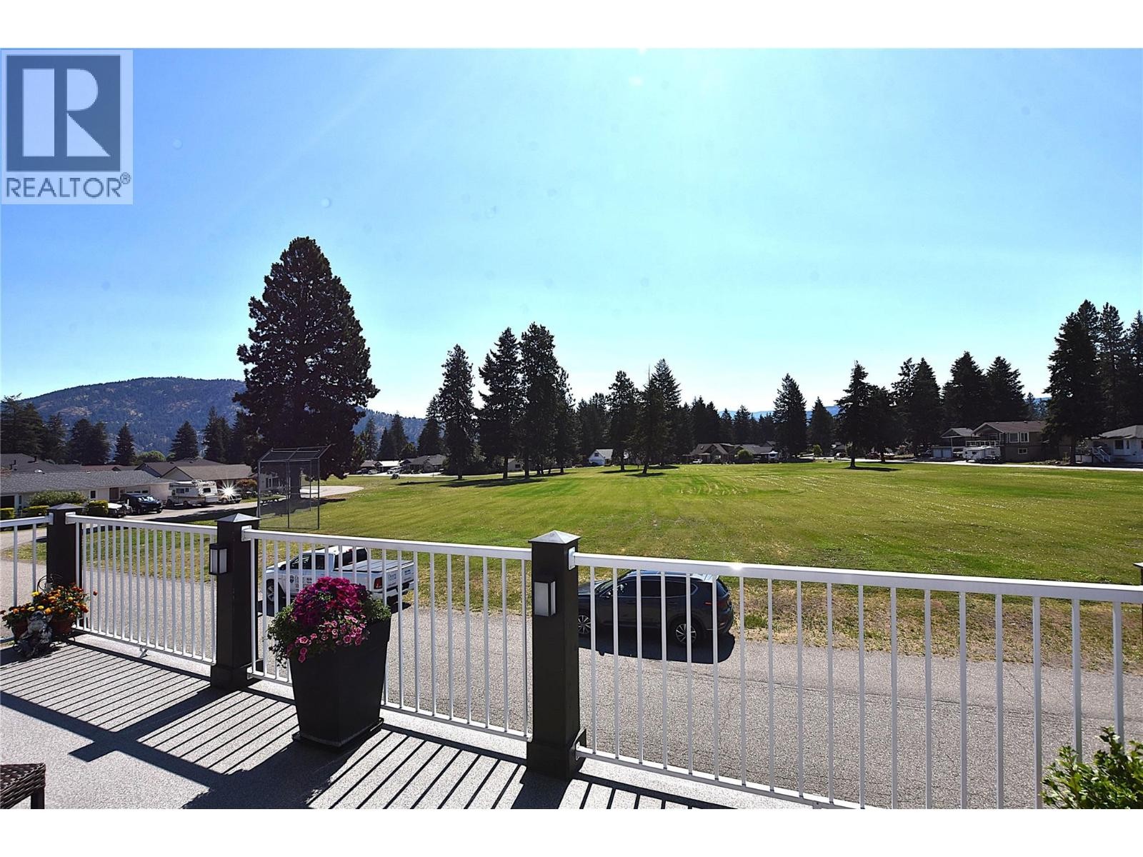 












535 Loon Avenue

,
Vernon,




British Columbia
V1H2A1


