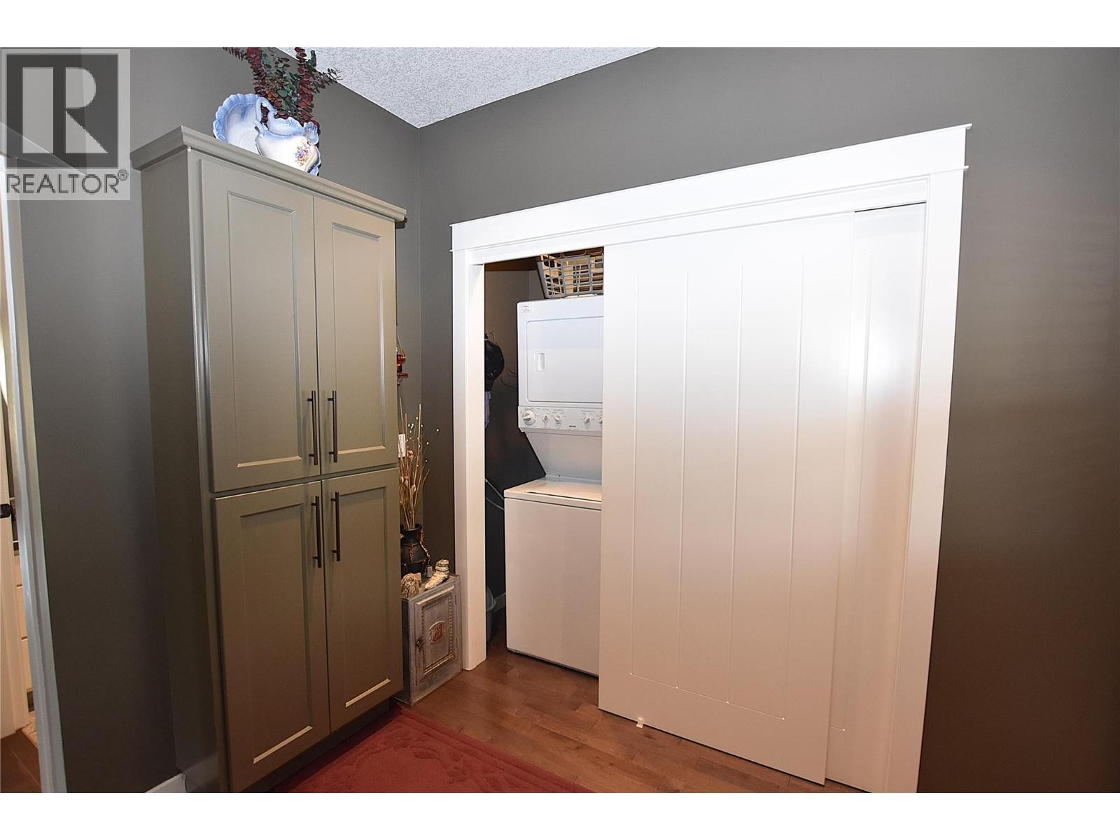 












535 Loon Avenue

,
Vernon,




British Columbia
V1H2A1

