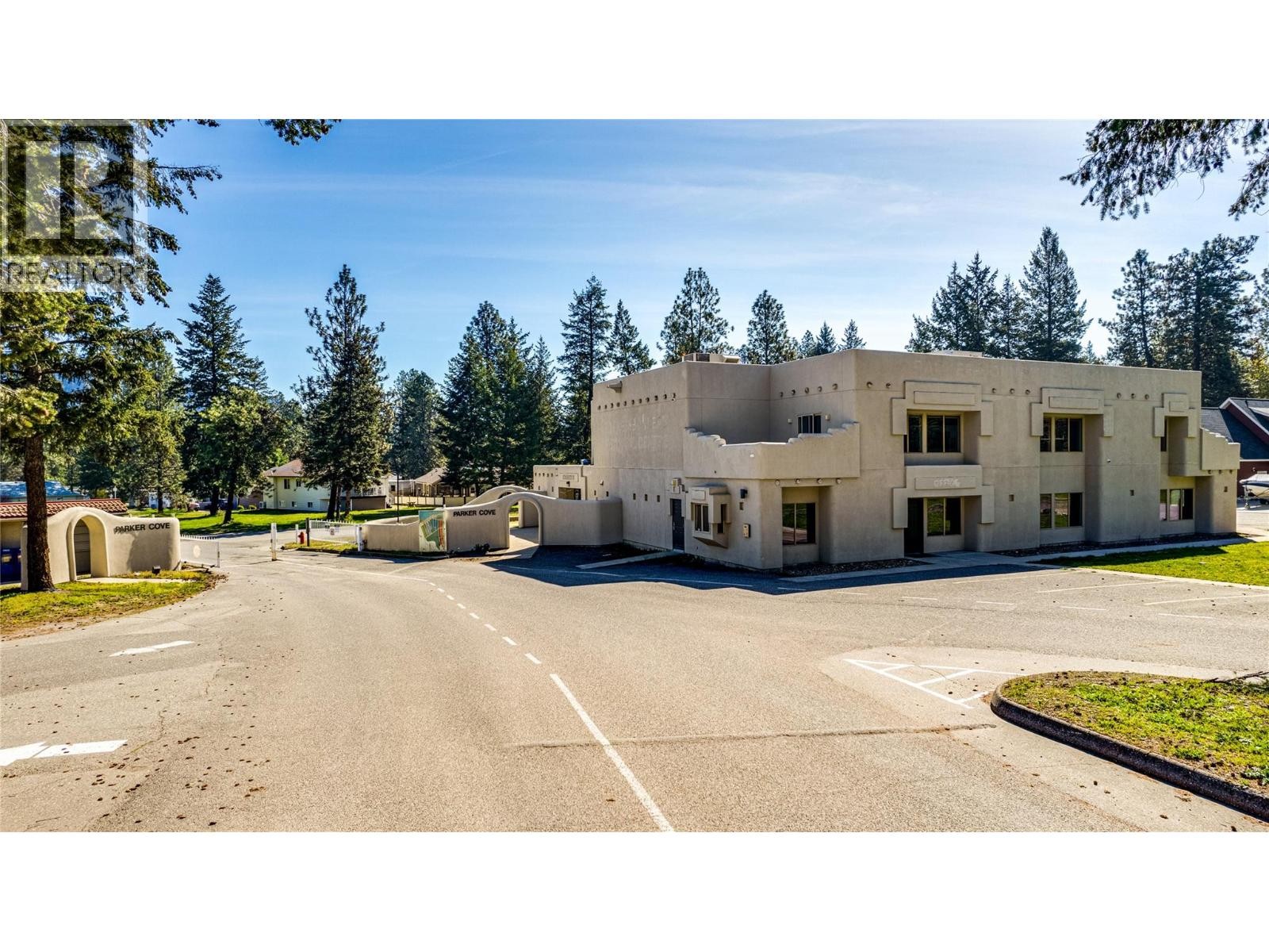 












535 Loon Avenue

,
Vernon,




British Columbia
V1H2A1

