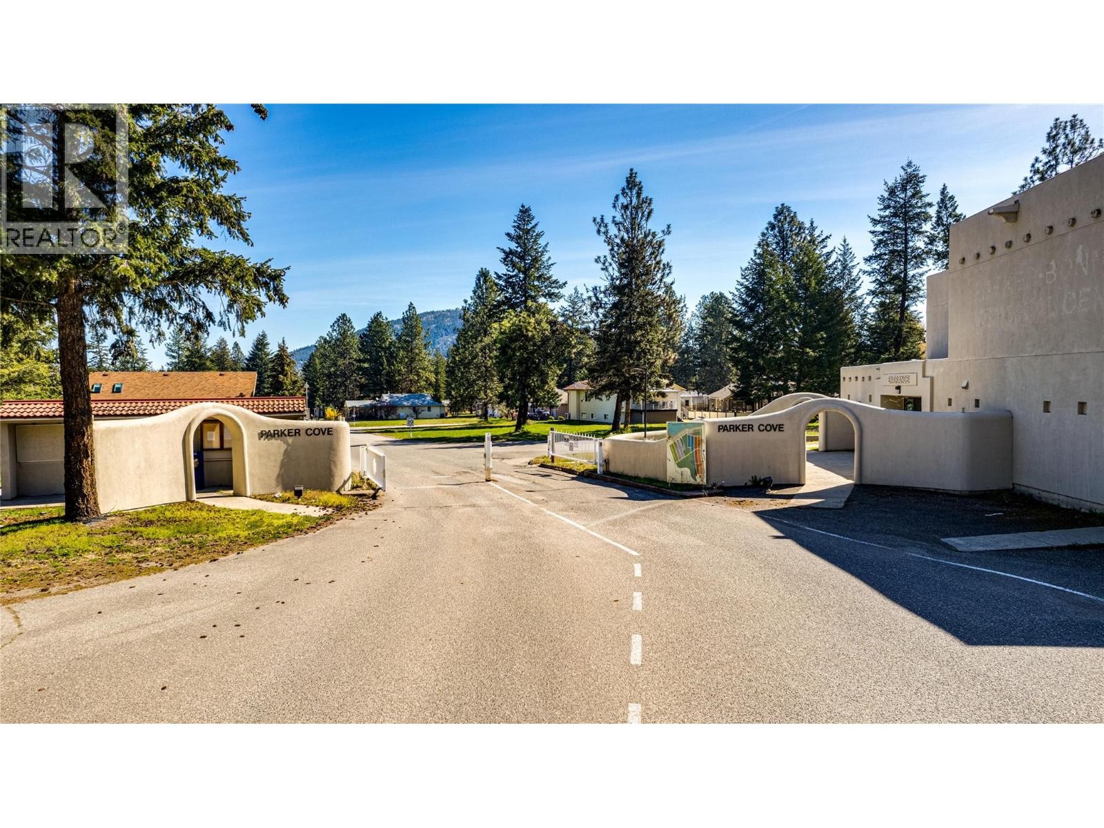 












535 Loon Avenue

,
Vernon,




British Columbia
V1H2A1

