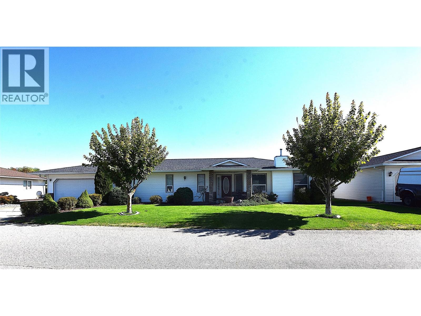 












415 4 Street

,
Vernon,




British Columbia
V1H1Z1

