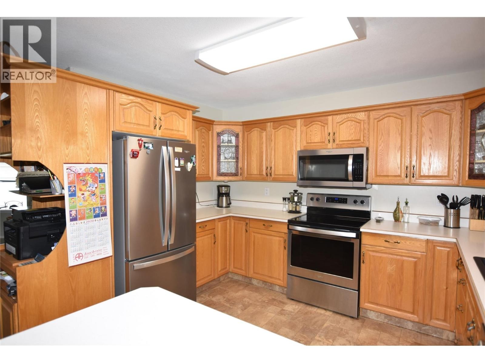 












415 4 Street

,
Vernon,




British Columbia
V1H1Z1


