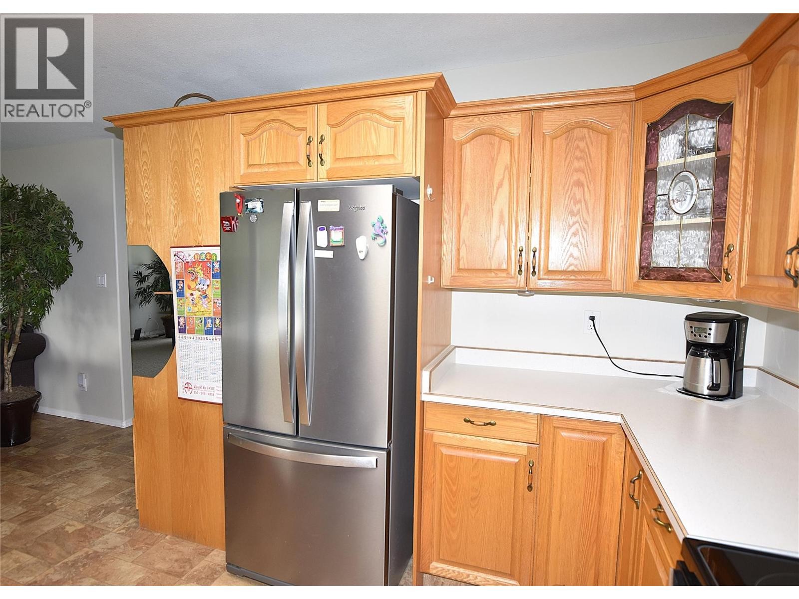 












415 4 Street

,
Vernon,




British Columbia
V1H1Z1

