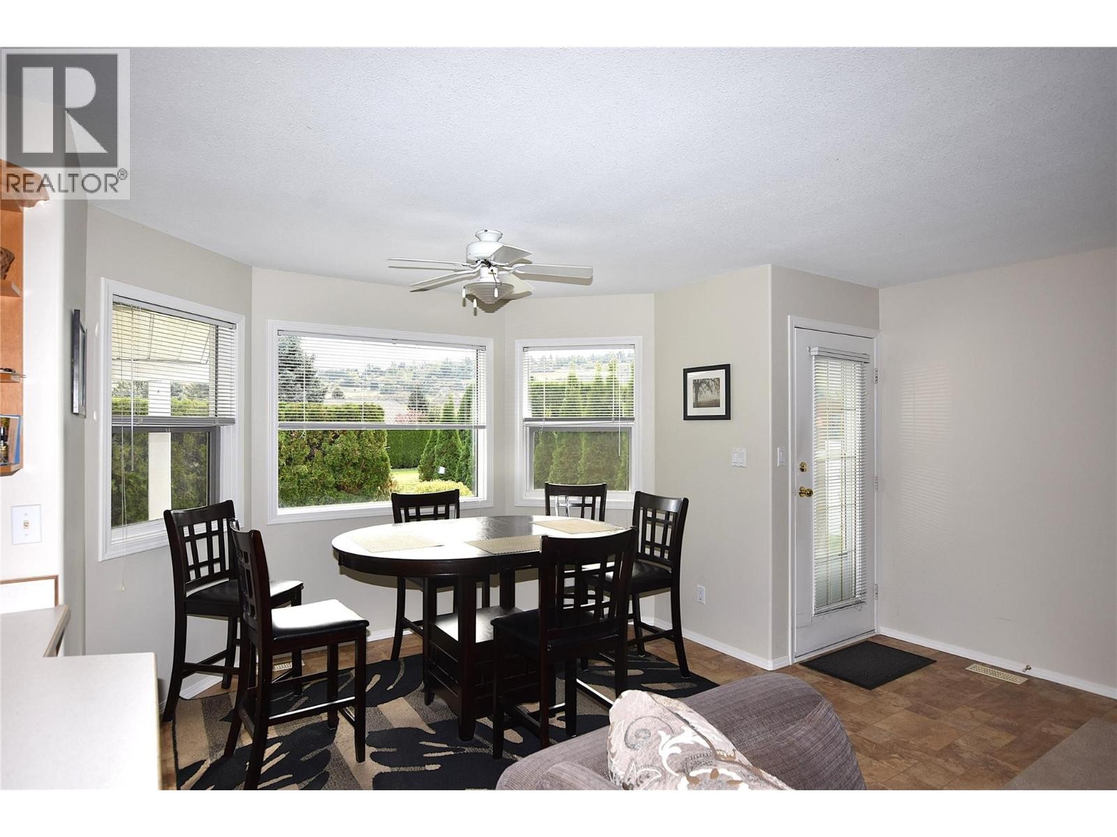 












415 4 Street

,
Vernon,




British Columbia
V1H1Z1

