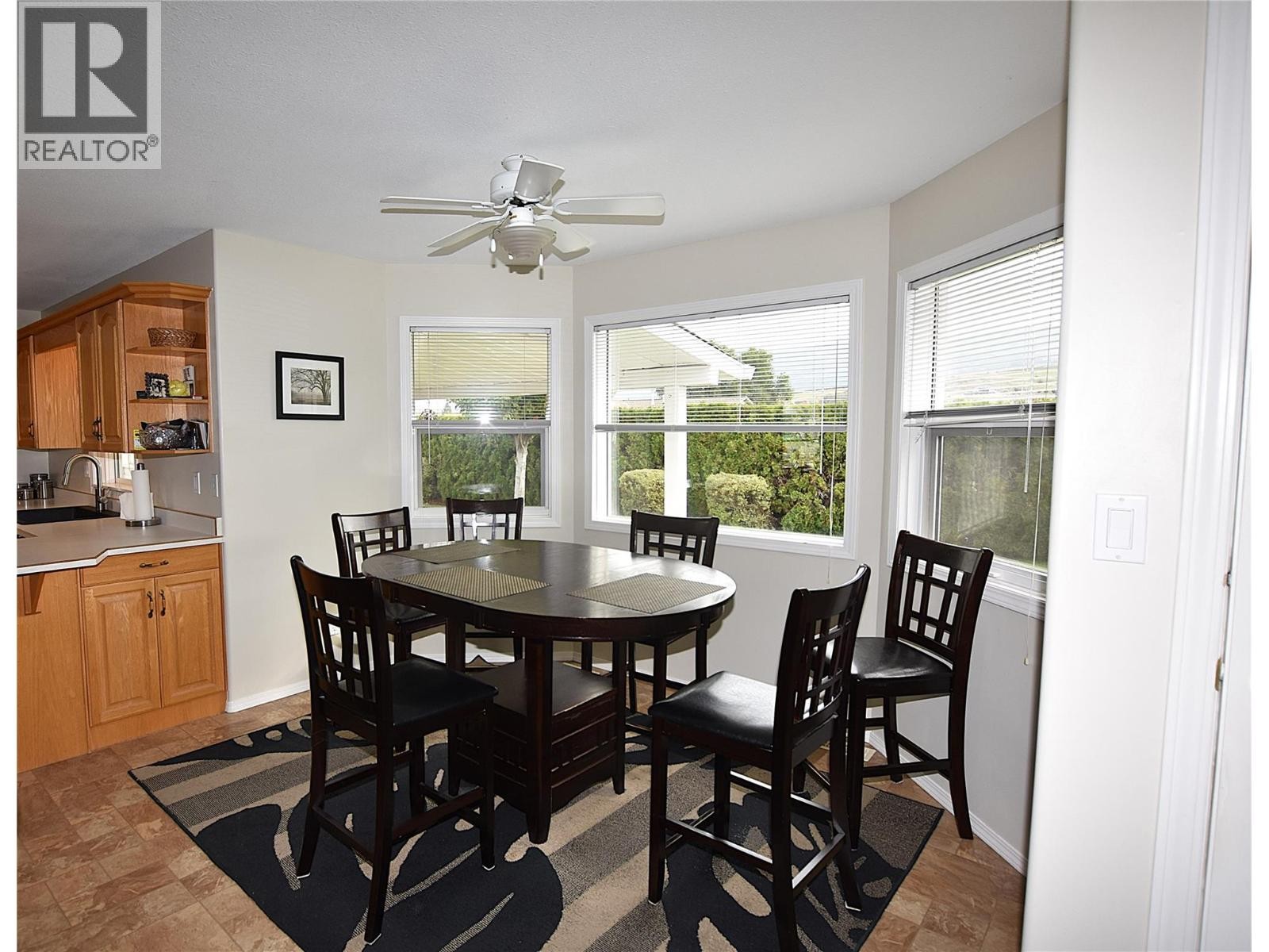 












415 4 Street

,
Vernon,




British Columbia
V1H1Z1

