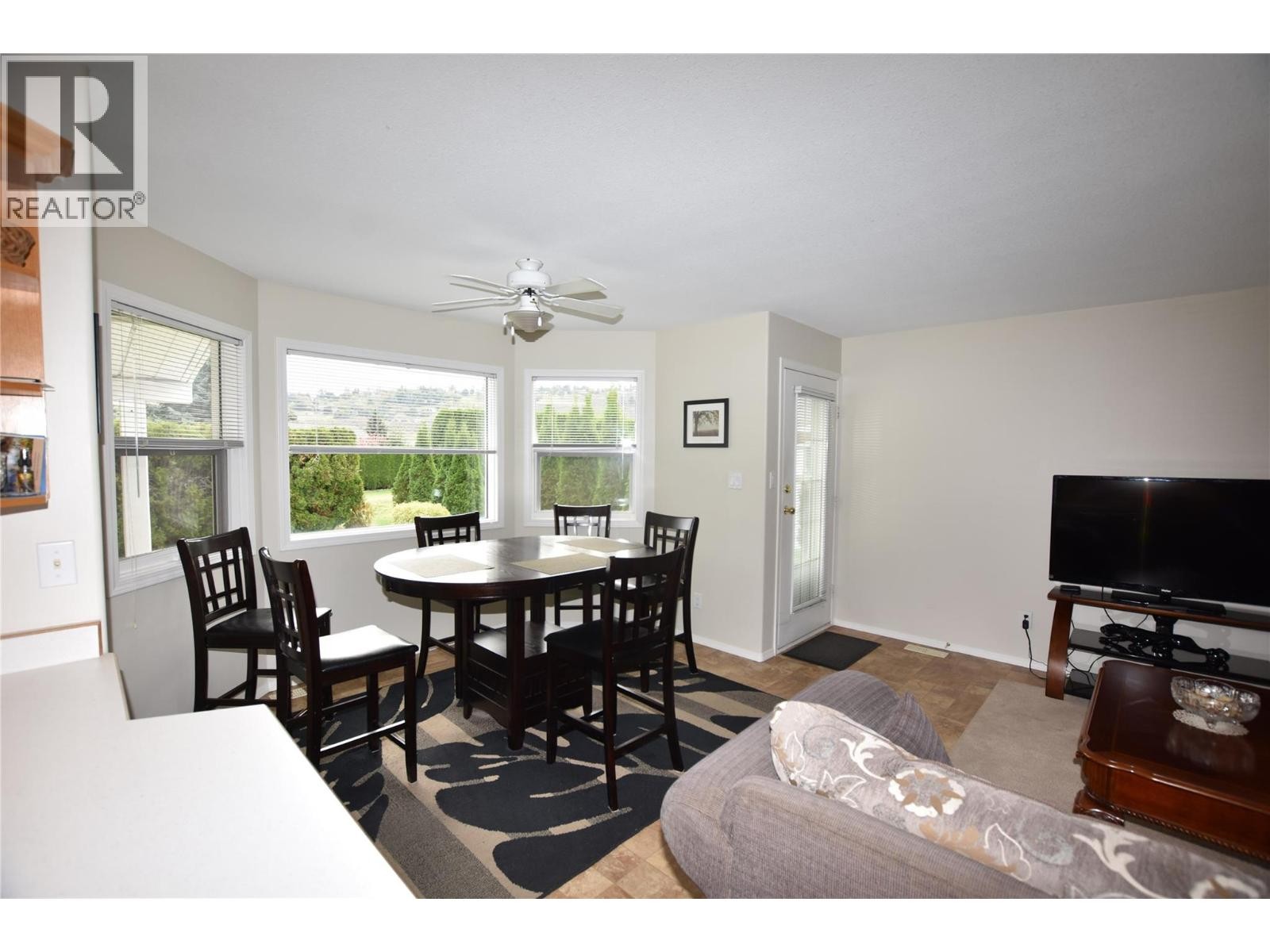












415 4 Street

,
Vernon,




British Columbia
V1H1Z1

