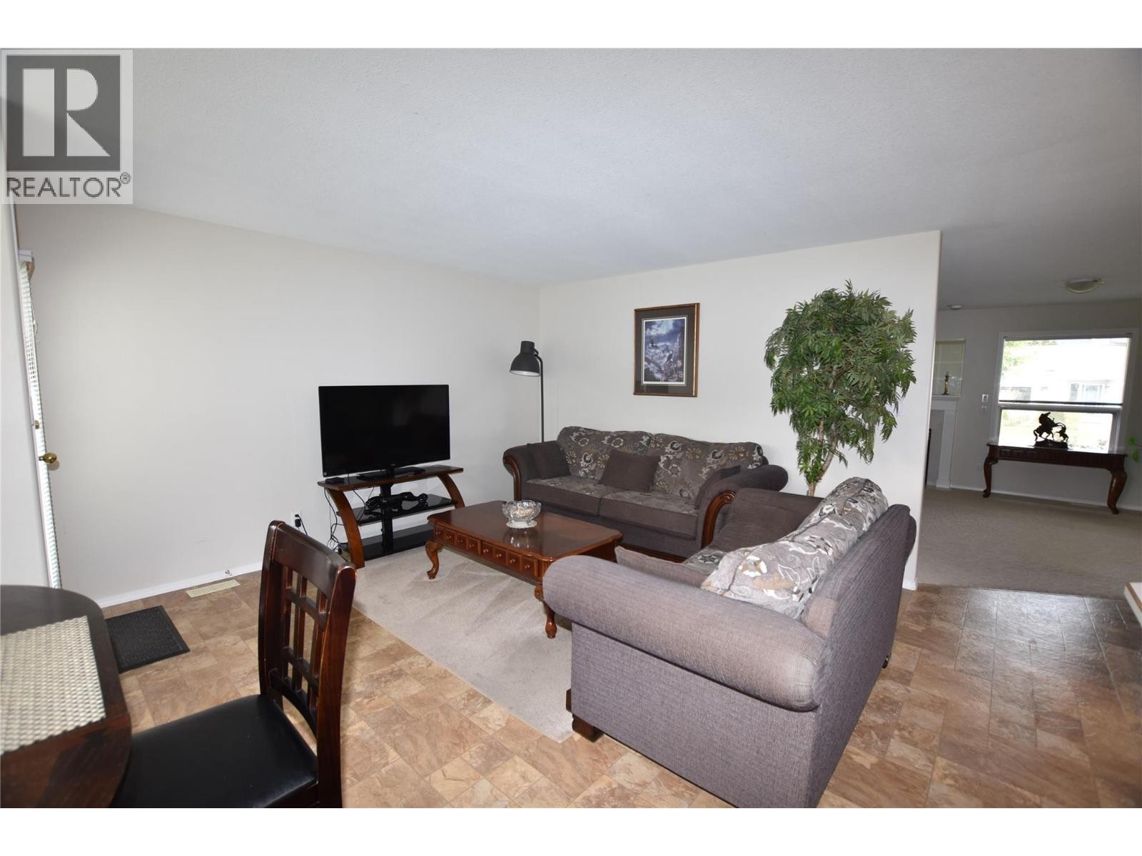 












415 4 Street

,
Vernon,




British Columbia
V1H1Z1

