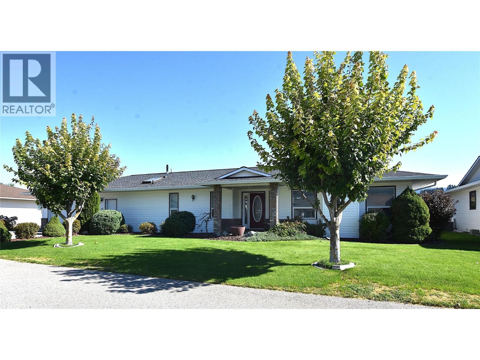 












415 4 Street

,
Vernon,




British Columbia
V1H1Z1

