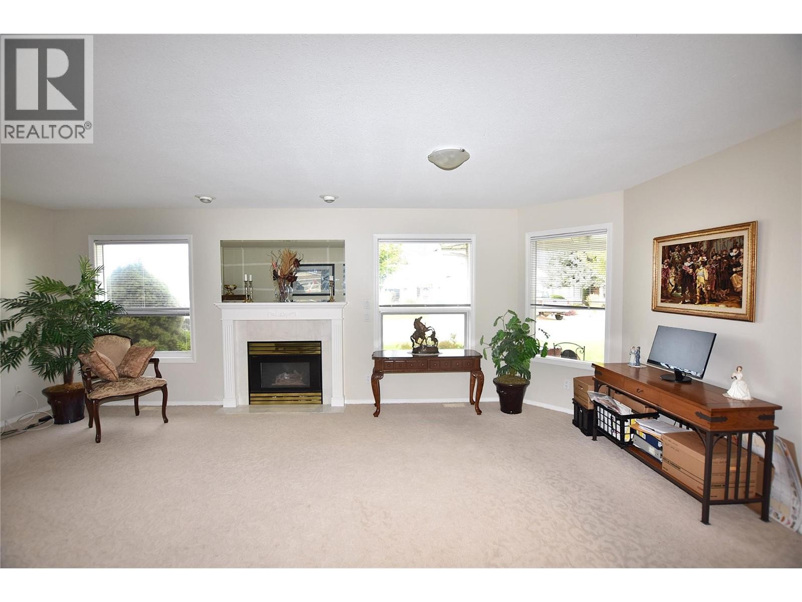 












415 4 Street

,
Vernon,




British Columbia
V1H1Z1

