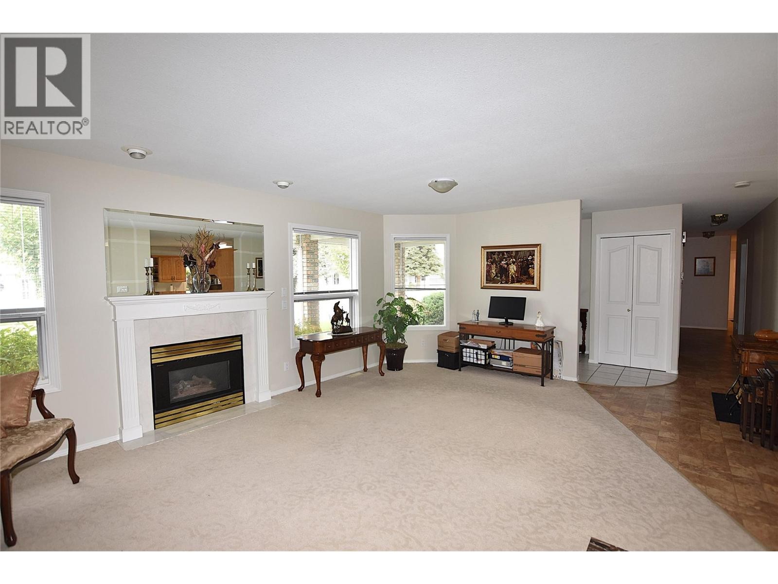 












415 4 Street

,
Vernon,




British Columbia
V1H1Z1

