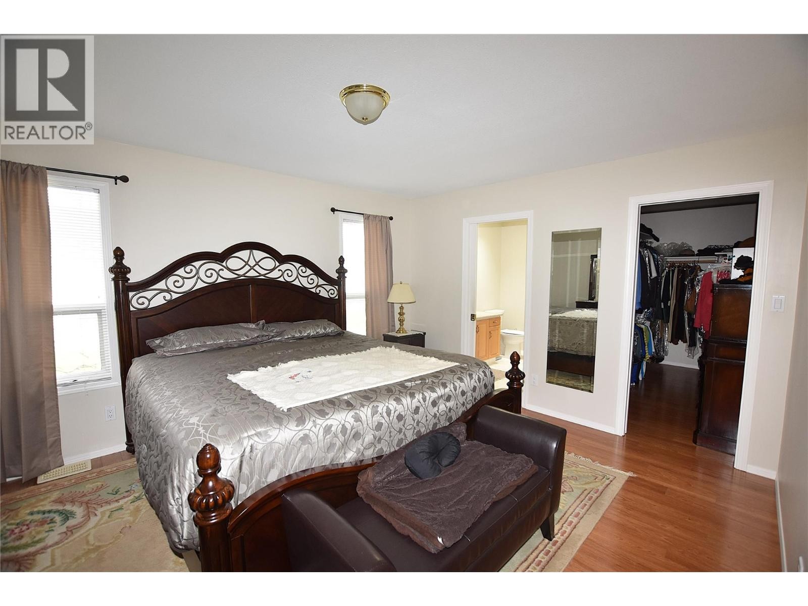 












415 4 Street

,
Vernon,




British Columbia
V1H1Z1

