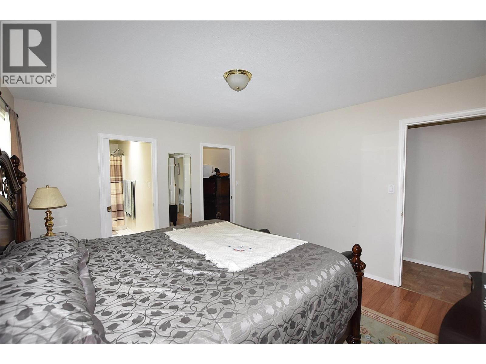 












415 4 Street

,
Vernon,




British Columbia
V1H1Z1


