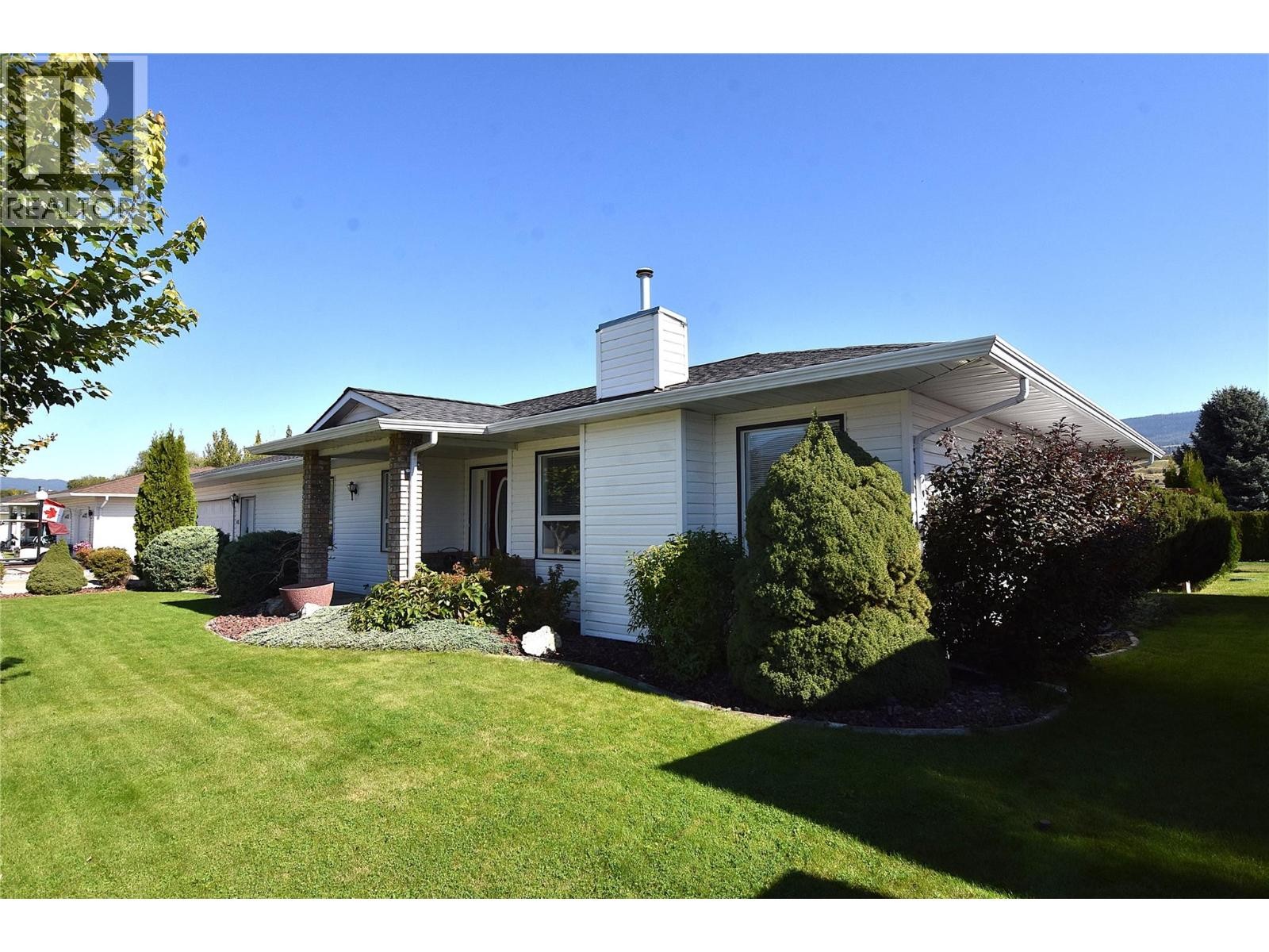 












415 4 Street

,
Vernon,




British Columbia
V1H1Z1

