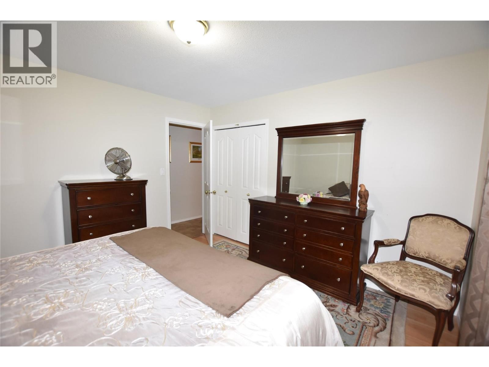 












415 4 Street

,
Vernon,




British Columbia
V1H1Z1

