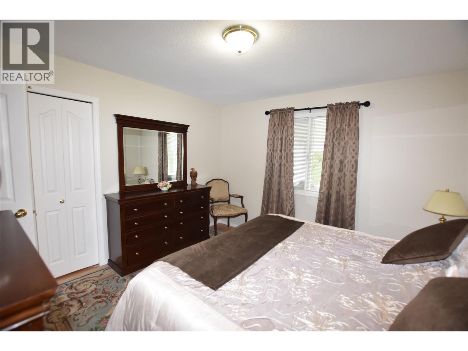 












415 4 Street

,
Vernon,




British Columbia
V1H1Z1

