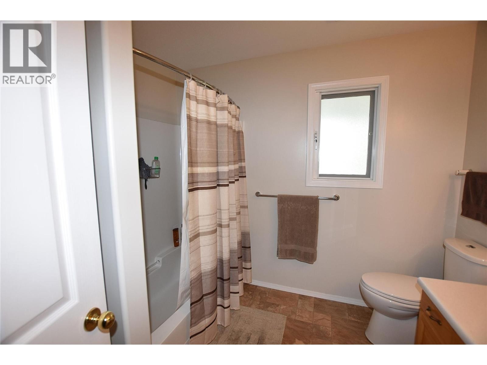 












415 4 Street

,
Vernon,




British Columbia
V1H1Z1

