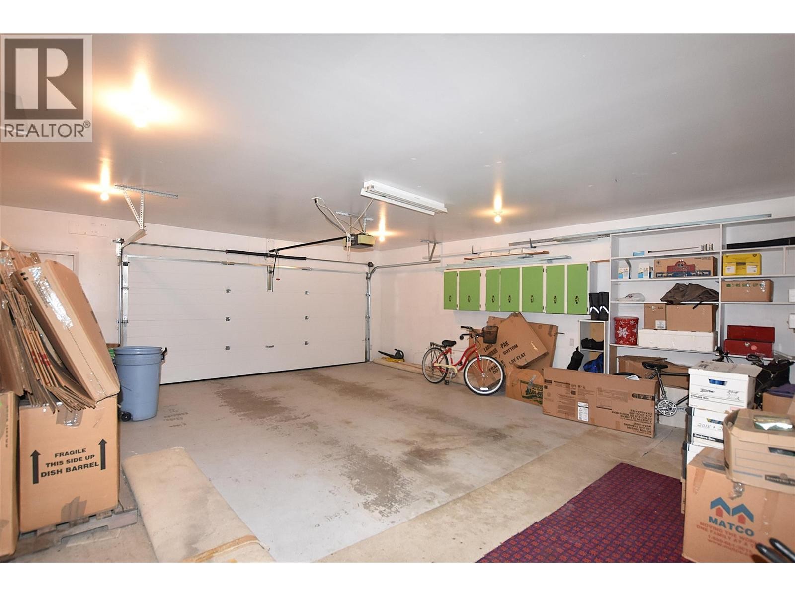 












415 4 Street

,
Vernon,




British Columbia
V1H1Z1

