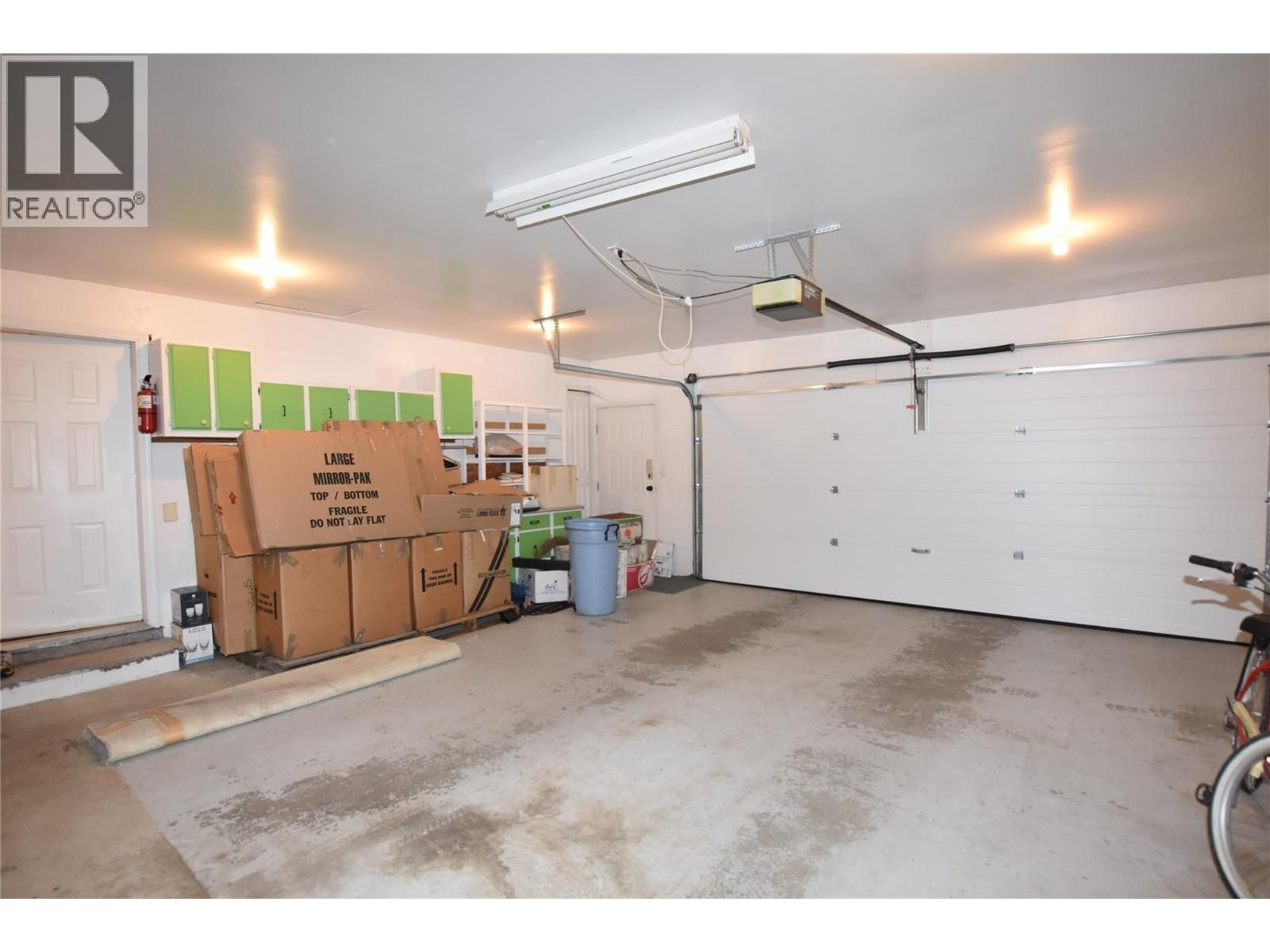 












415 4 Street

,
Vernon,




British Columbia
V1H1Z1

