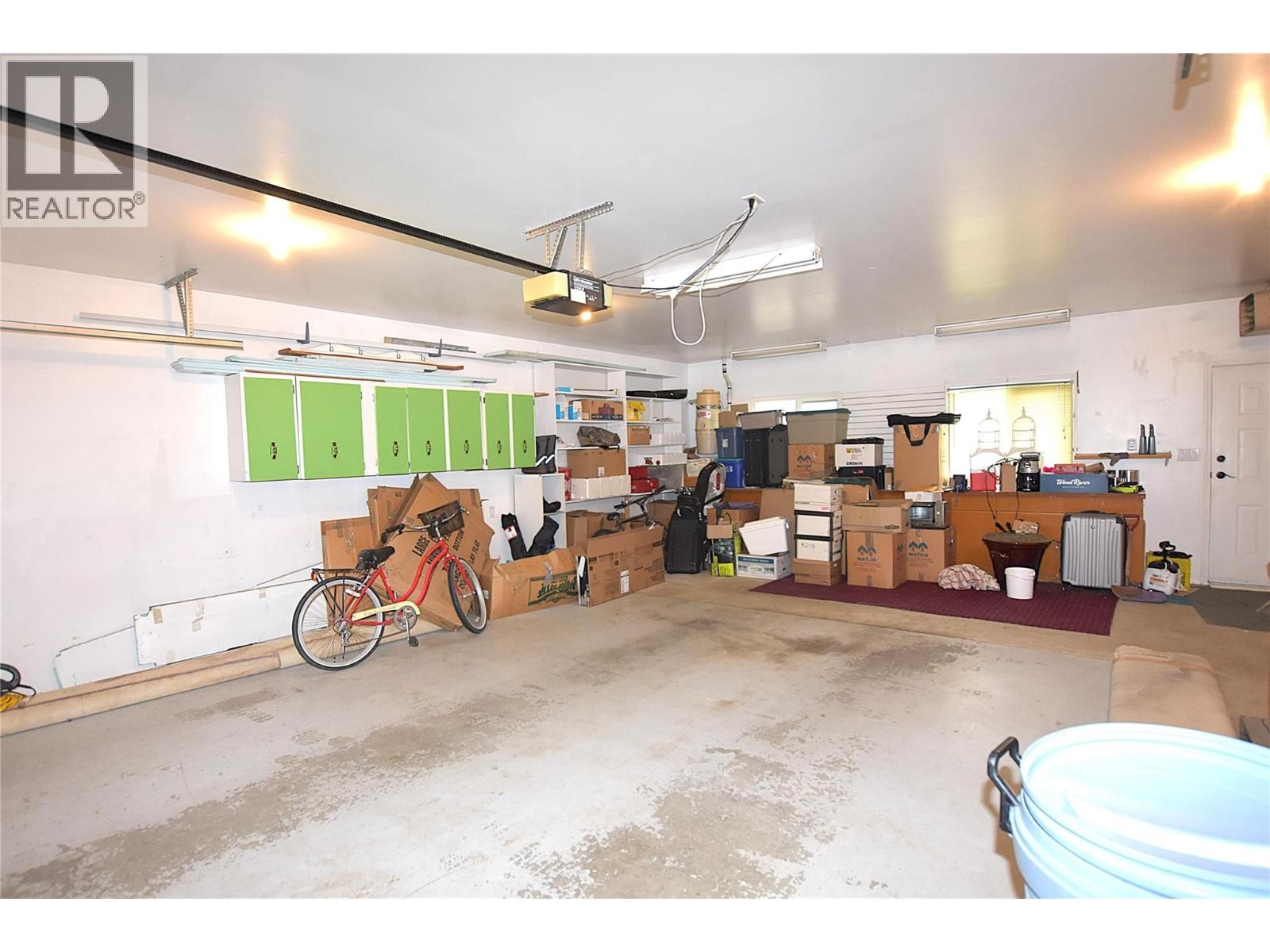












415 4 Street

,
Vernon,




British Columbia
V1H1Z1

