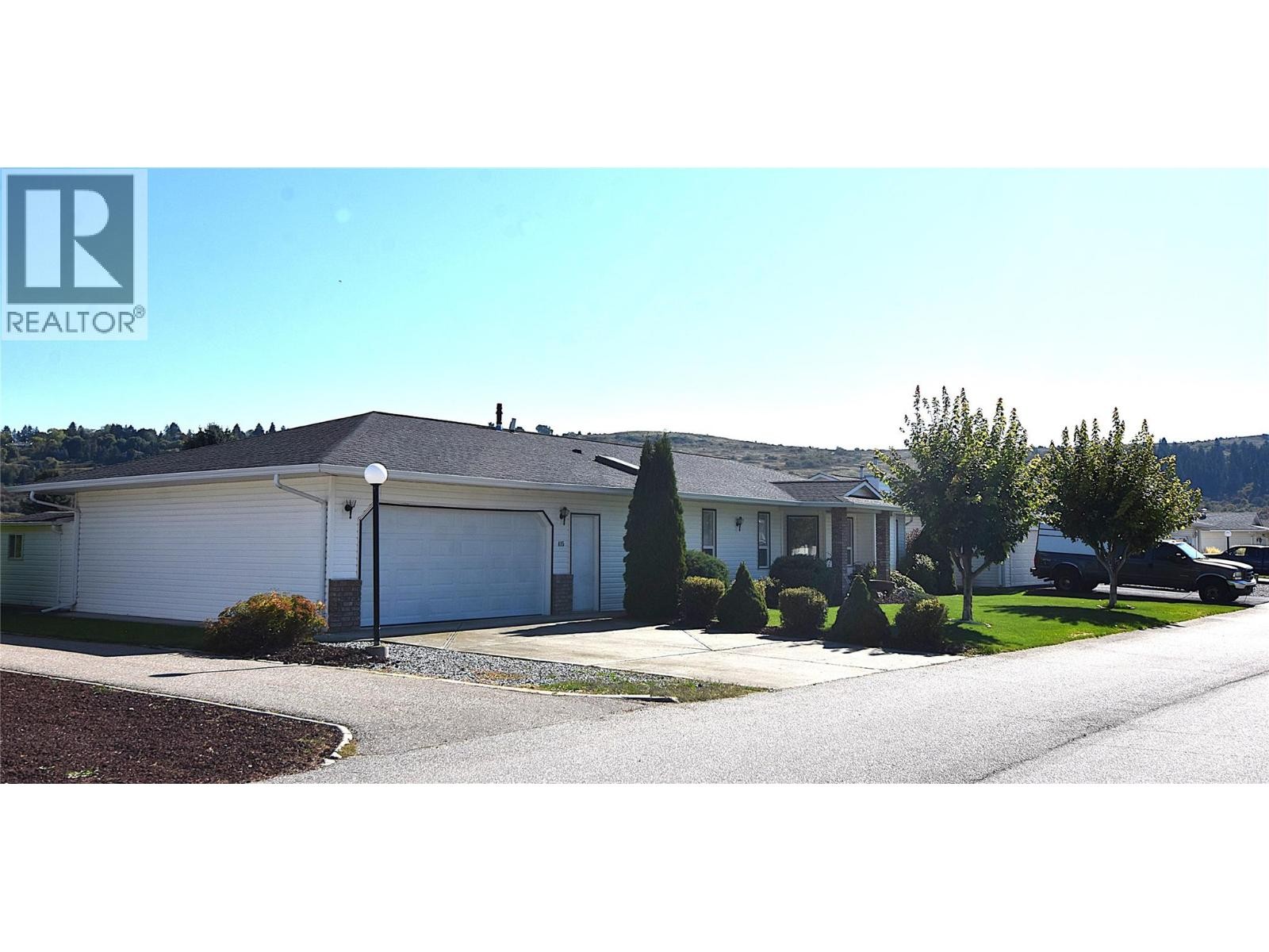 












415 4 Street

,
Vernon,




British Columbia
V1H1Z1

