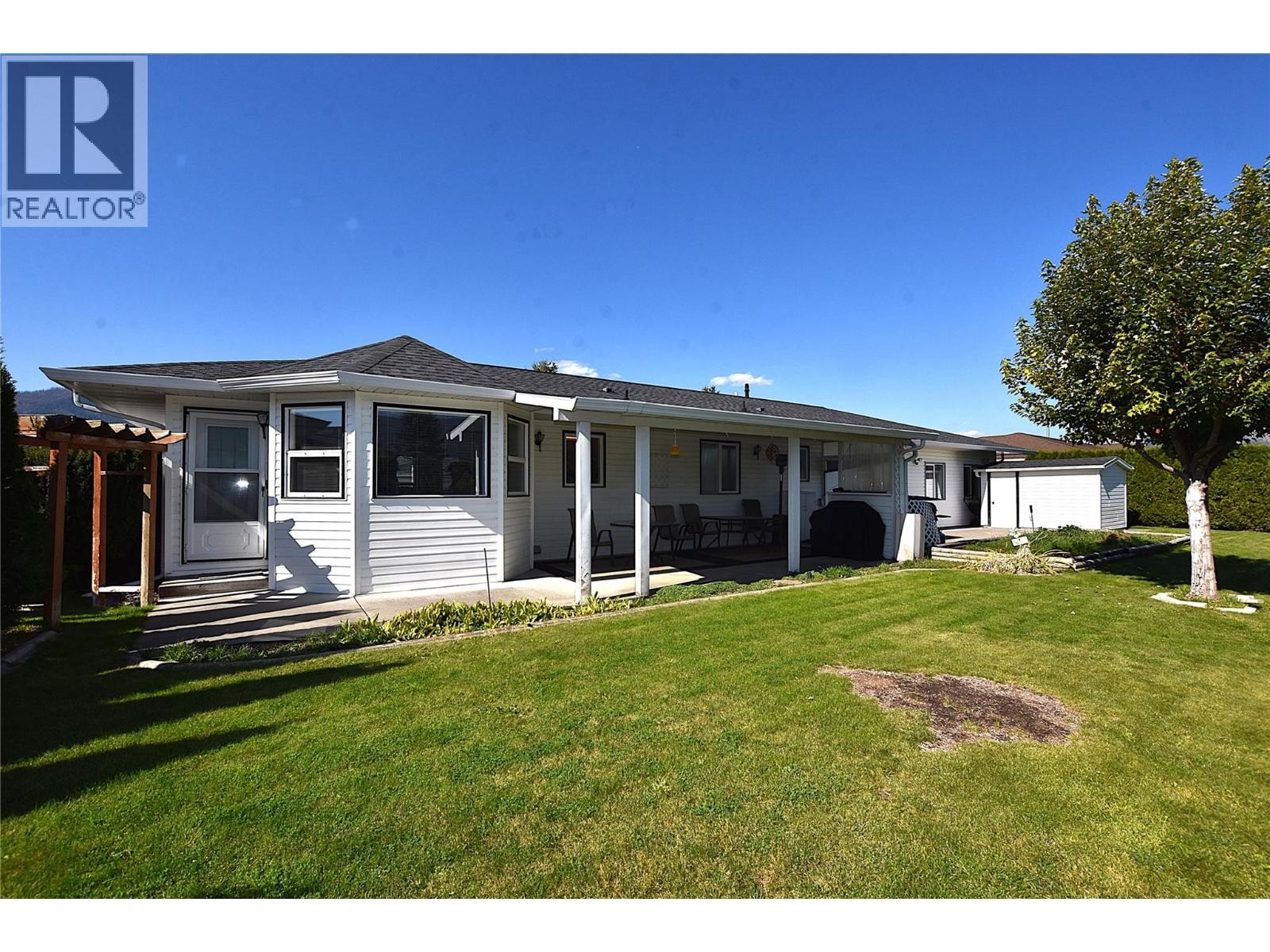 












415 4 Street

,
Vernon,




British Columbia
V1H1Z1


