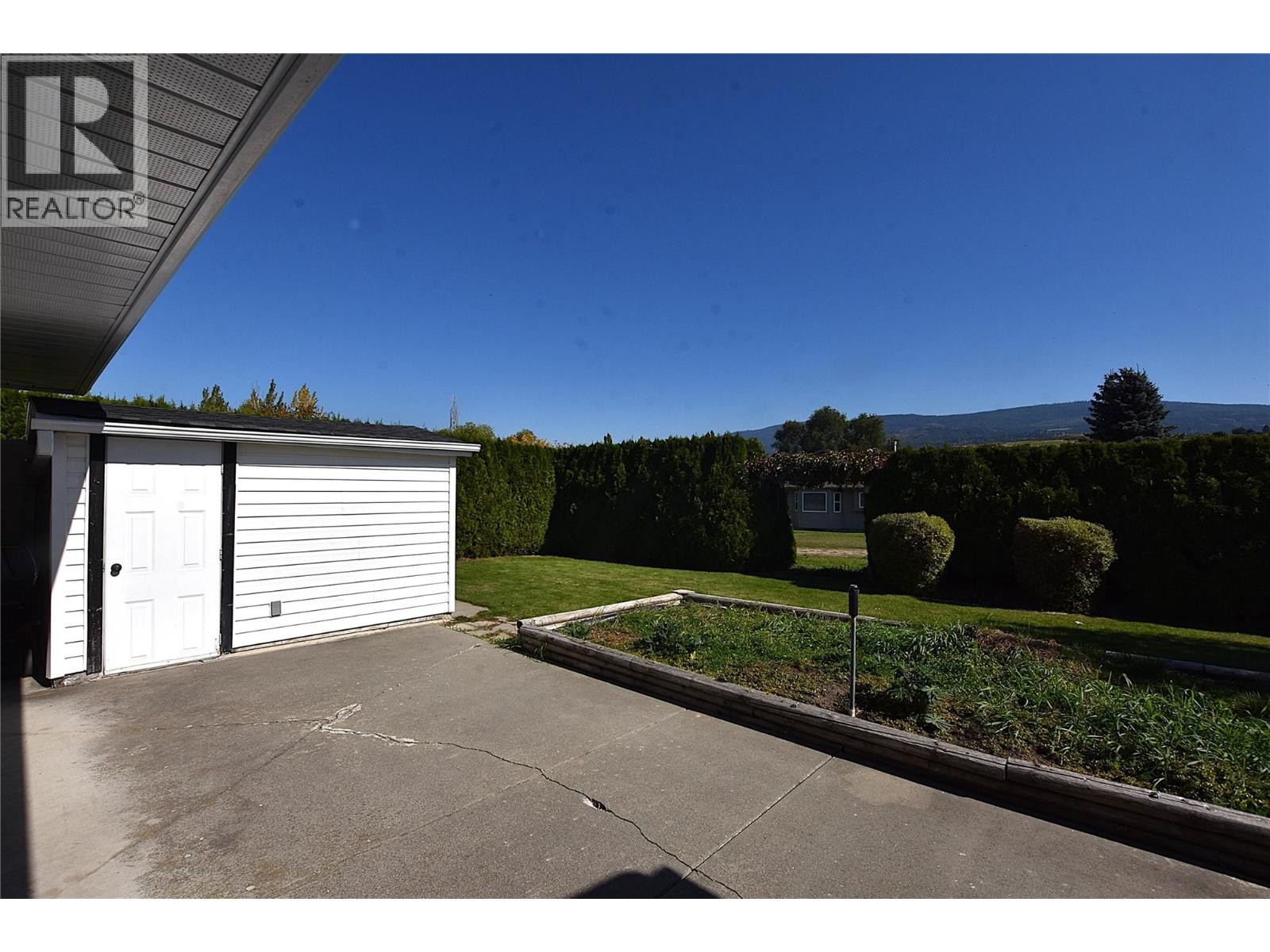 












415 4 Street

,
Vernon,




British Columbia
V1H1Z1

