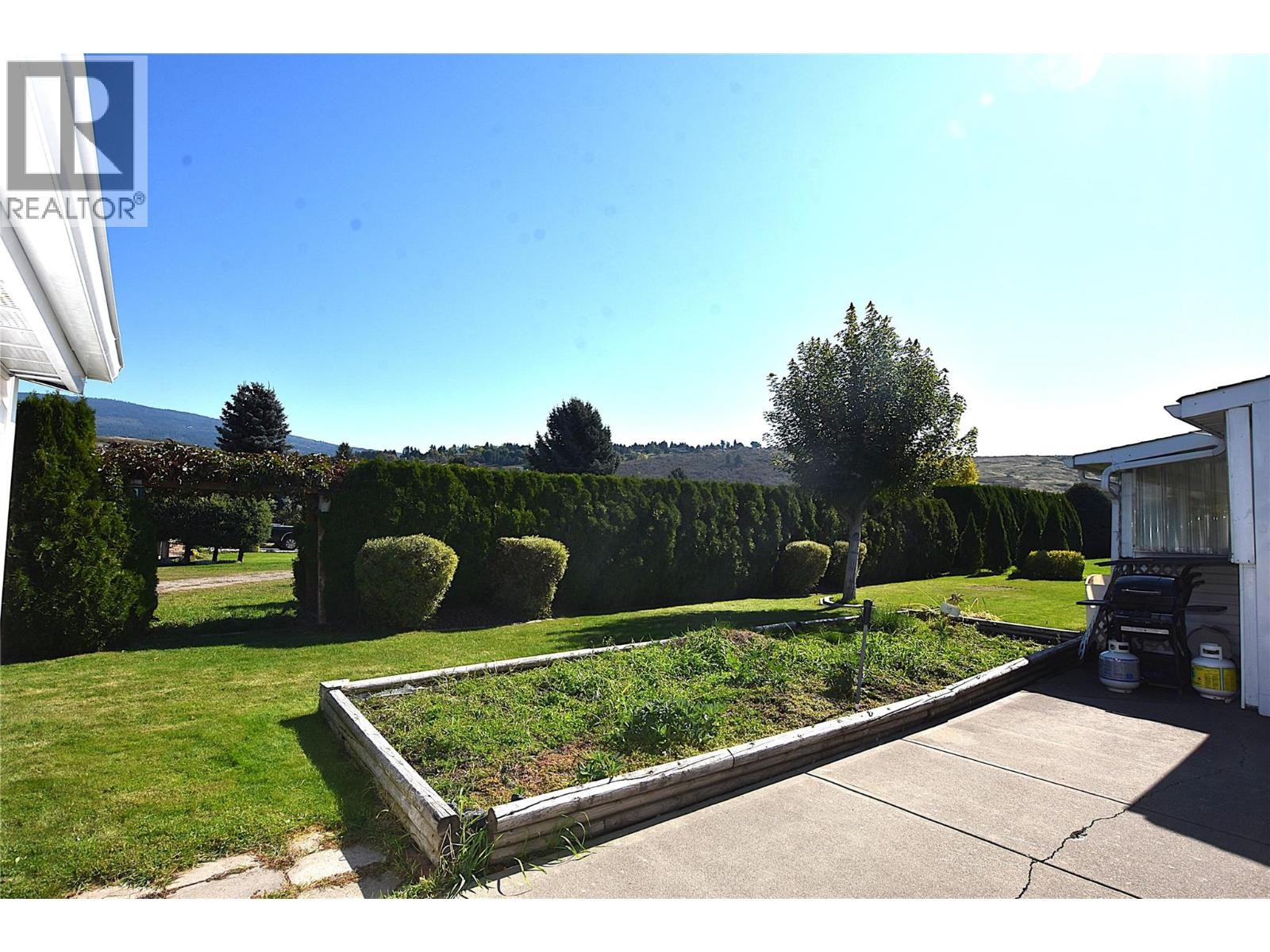 












415 4 Street

,
Vernon,




British Columbia
V1H1Z1

