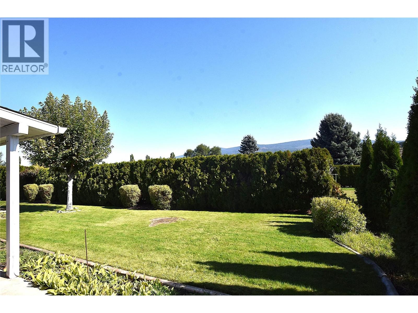 












415 4 Street

,
Vernon,




British Columbia
V1H1Z1


