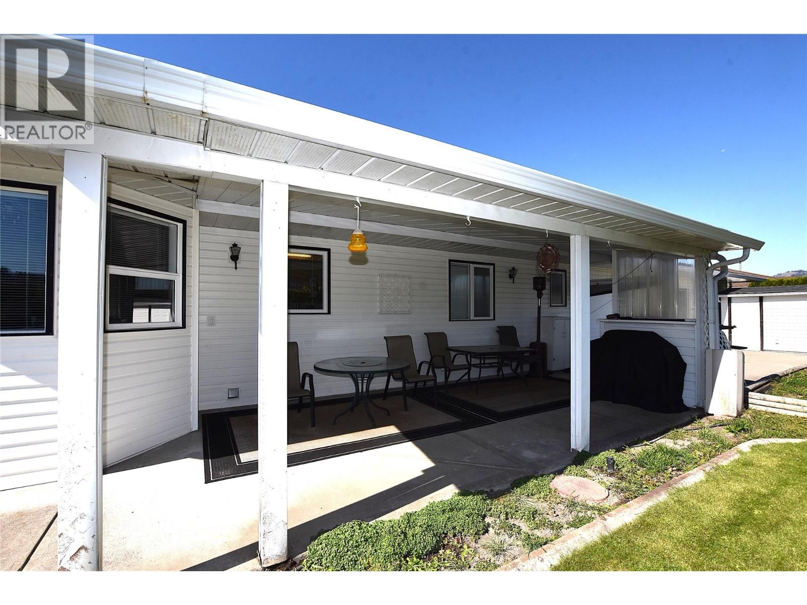 












415 4 Street

,
Vernon,




British Columbia
V1H1Z1

