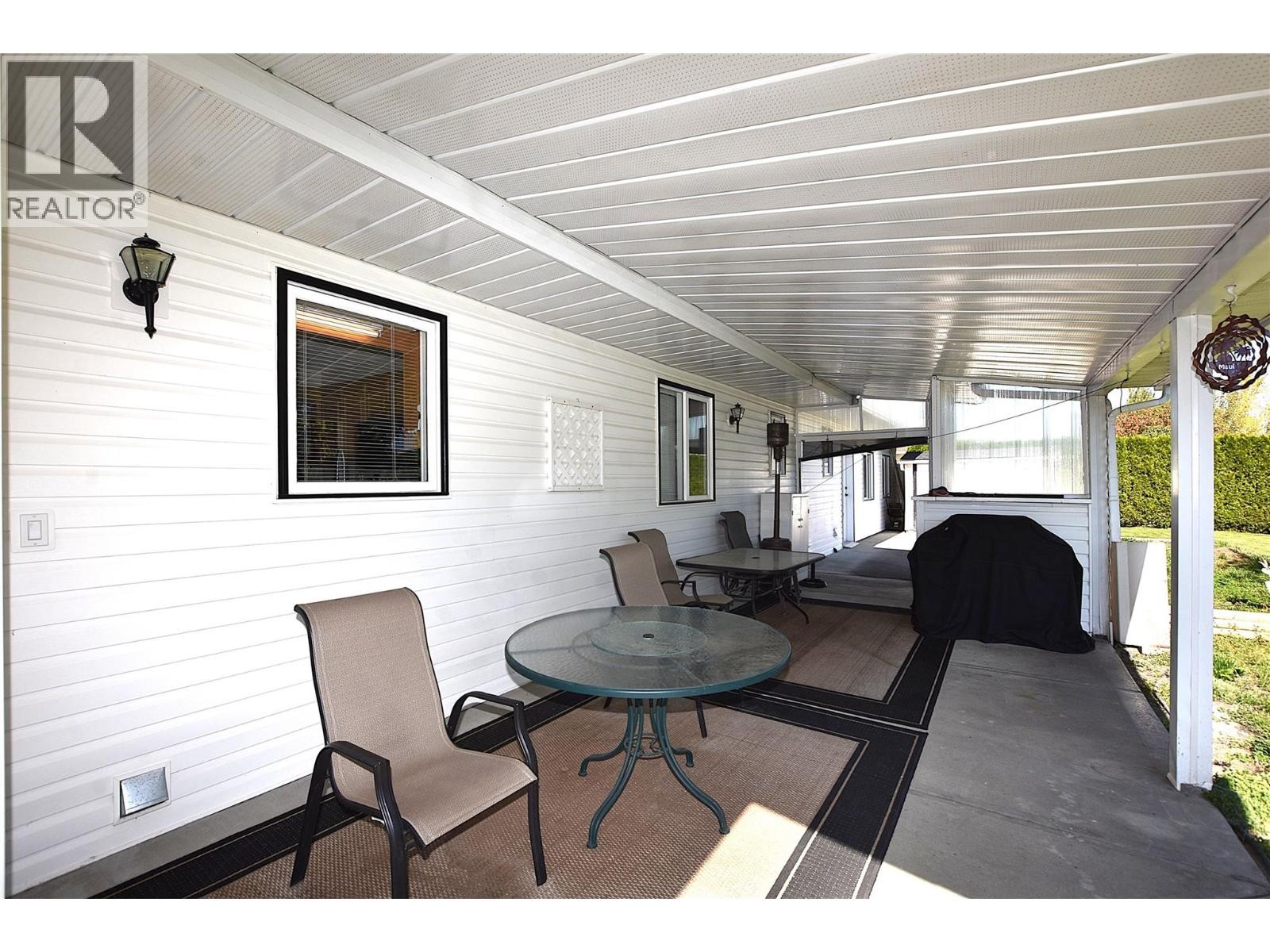 












415 4 Street

,
Vernon,




British Columbia
V1H1Z1

