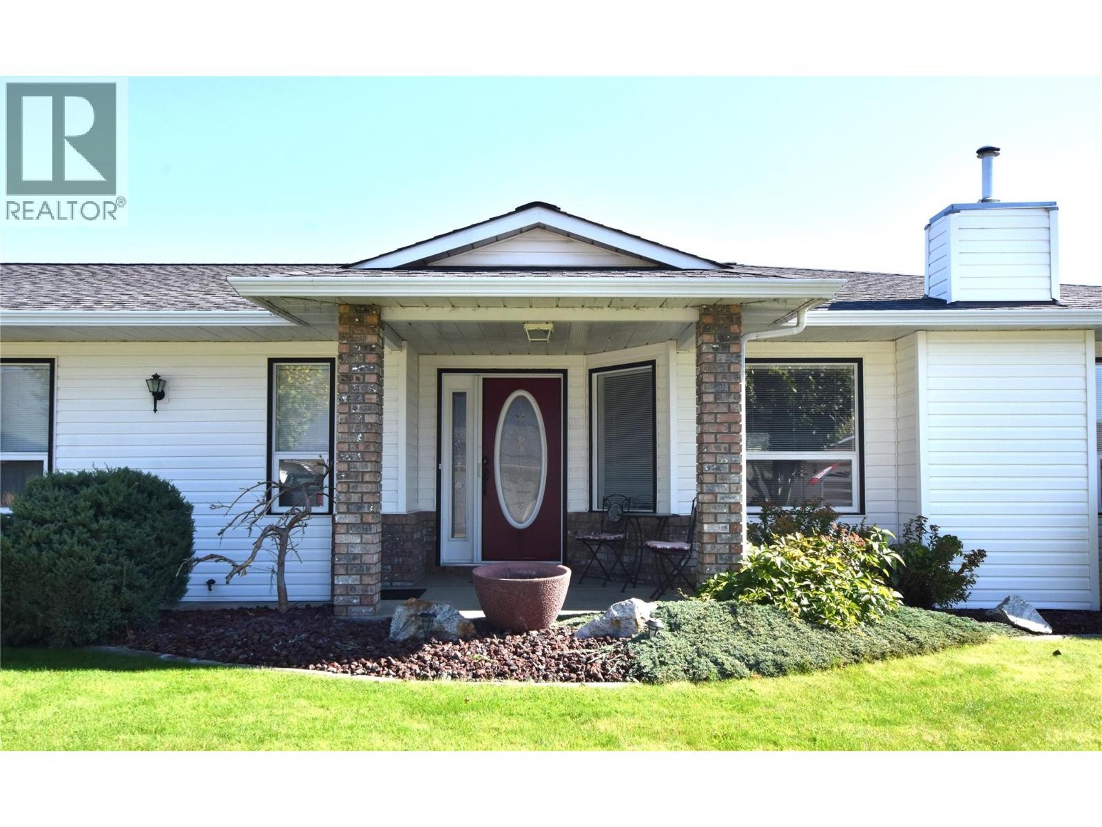 












415 4 Street

,
Vernon,




British Columbia
V1H1Z1

