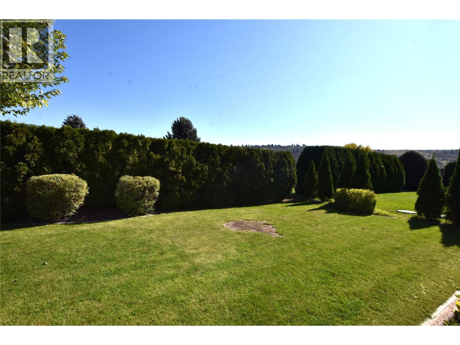 












415 4 Street

,
Vernon,




British Columbia
V1H1Z1

