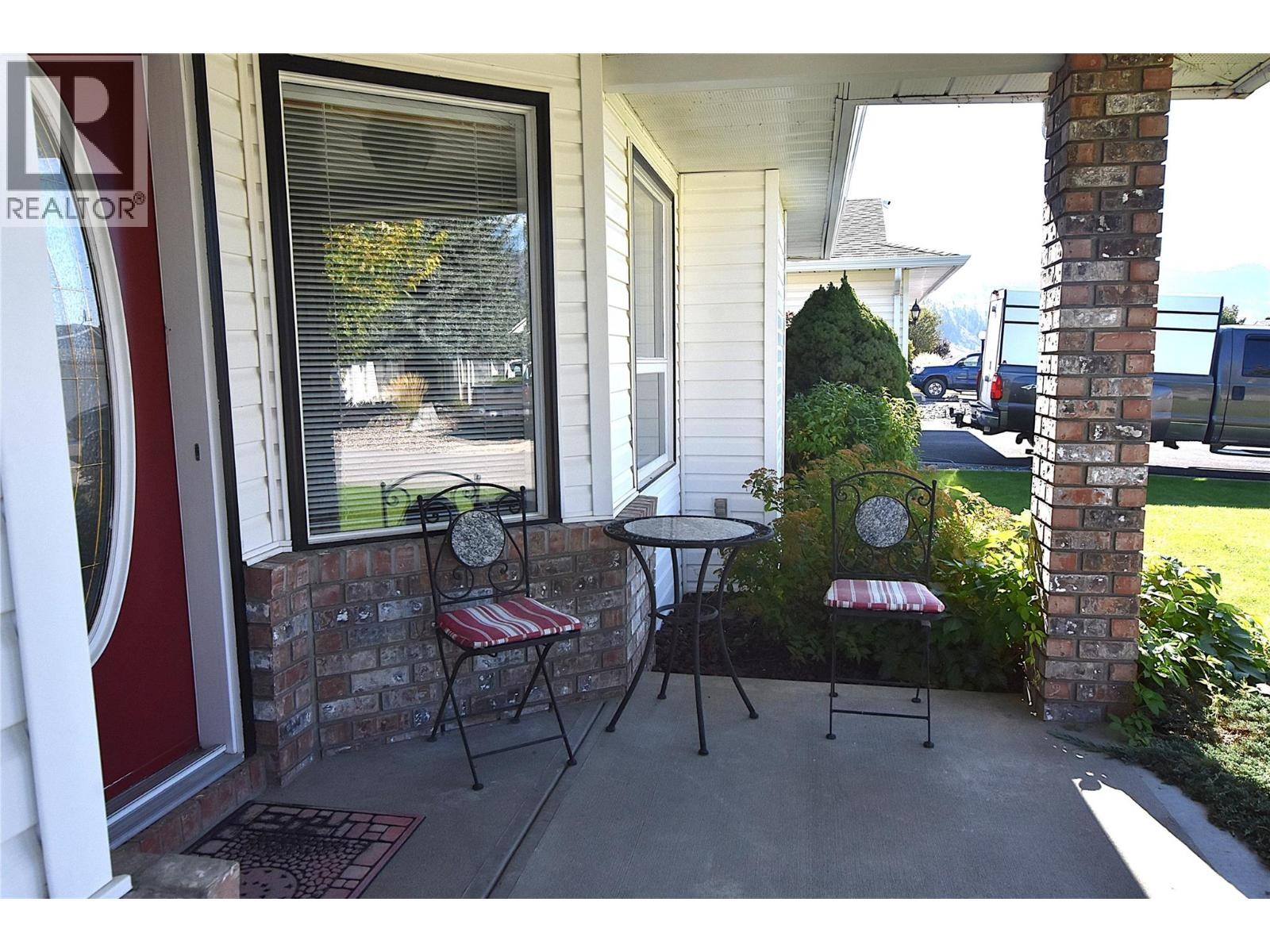 












415 4 Street

,
Vernon,




British Columbia
V1H1Z1

